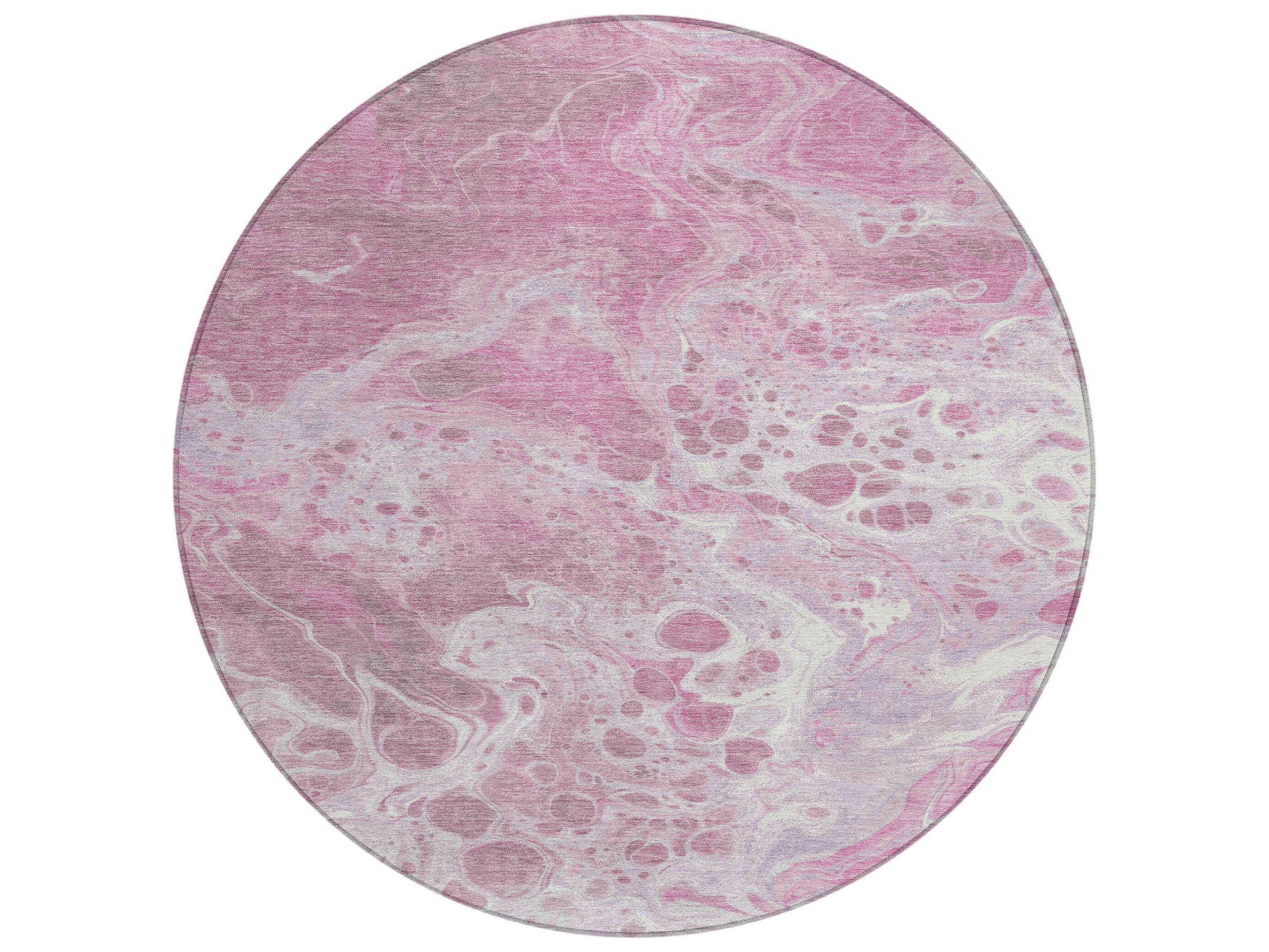 Dalyn Chantille Abstract Area Rug