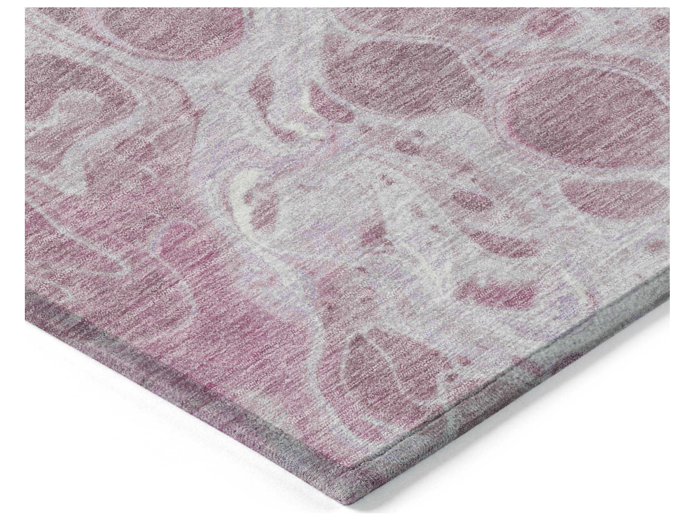 Dalyn Chantille Abstract Area Rug