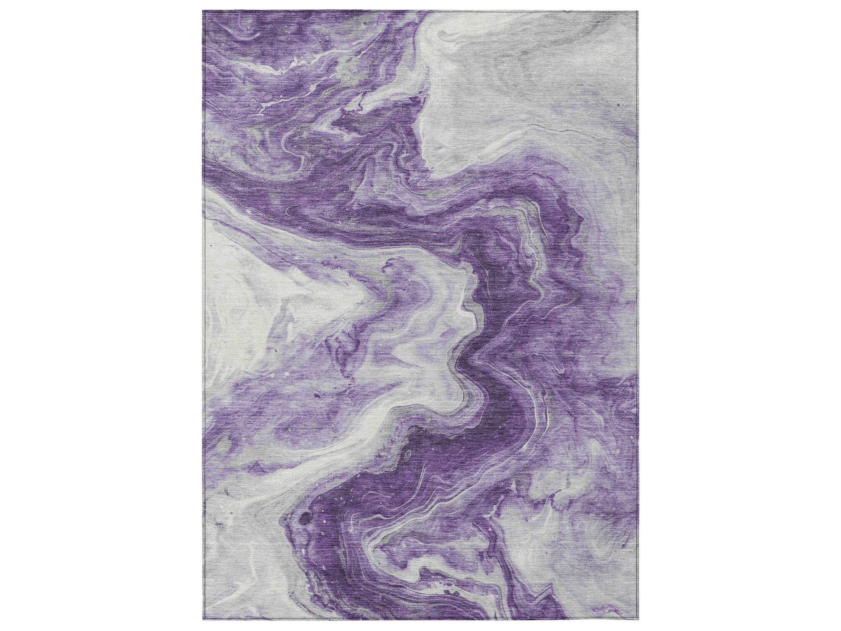 Dalyn Chantille Abstract Area Rug