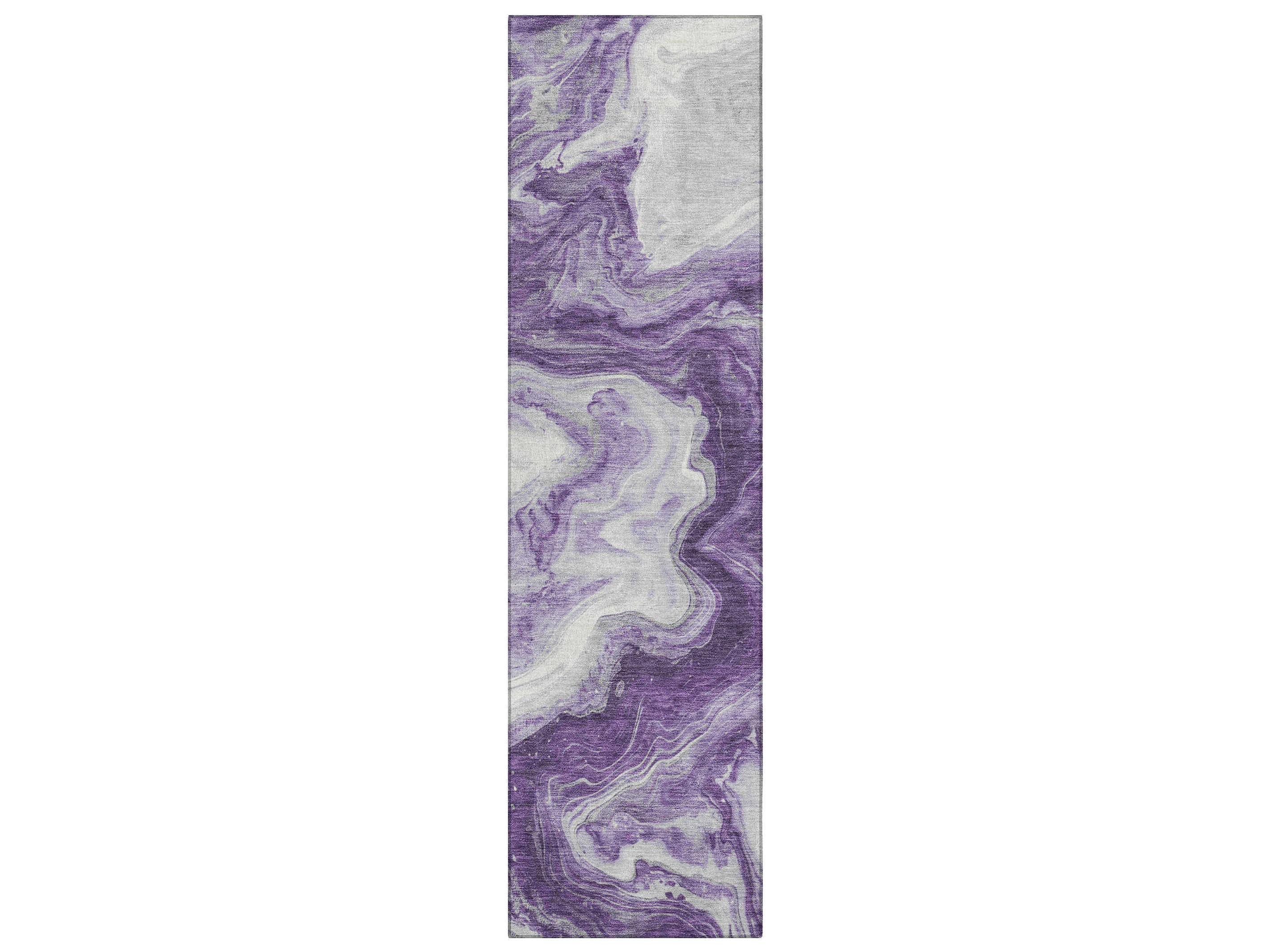 Dalyn Chantille Abstract Area Rug