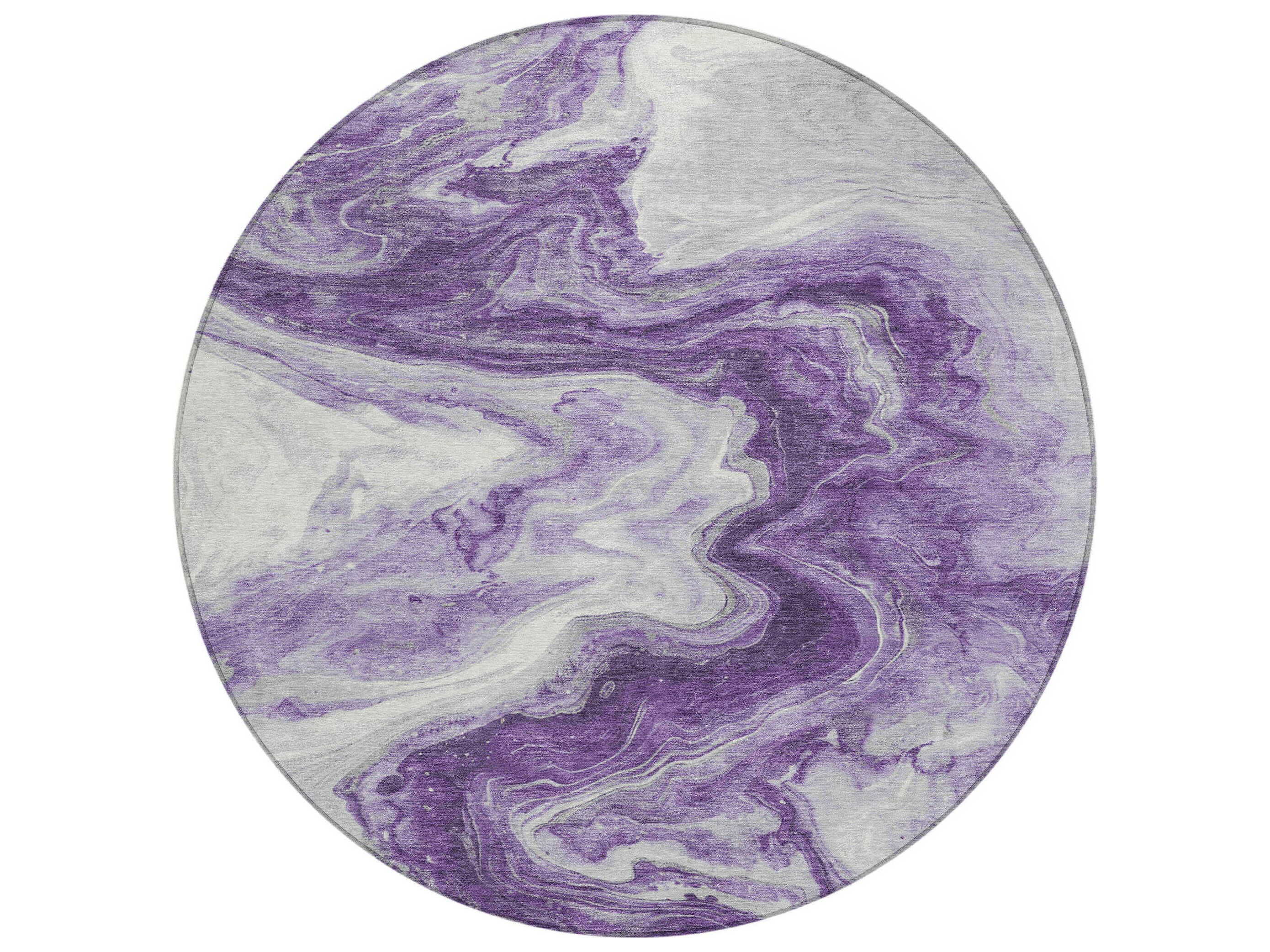 Dalyn Chantille Abstract Area Rug