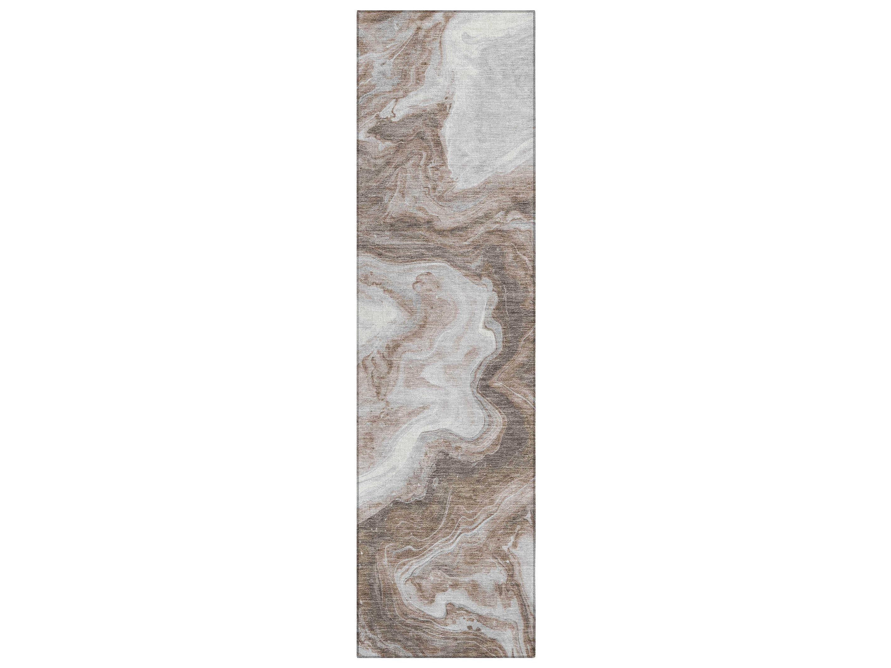 Dalyn Chantille Abstract Area Rug