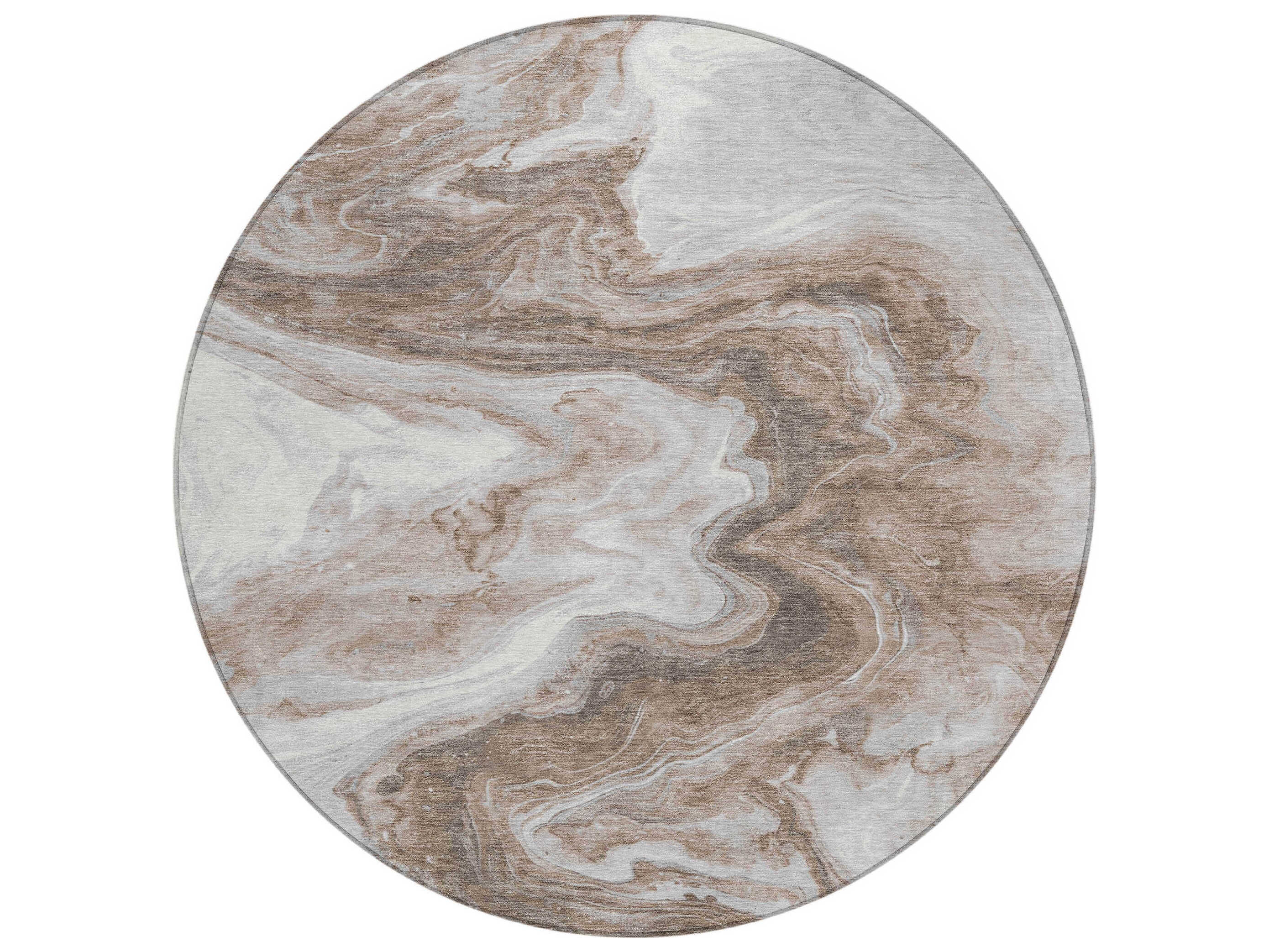 Dalyn Chantille Abstract Area Rug