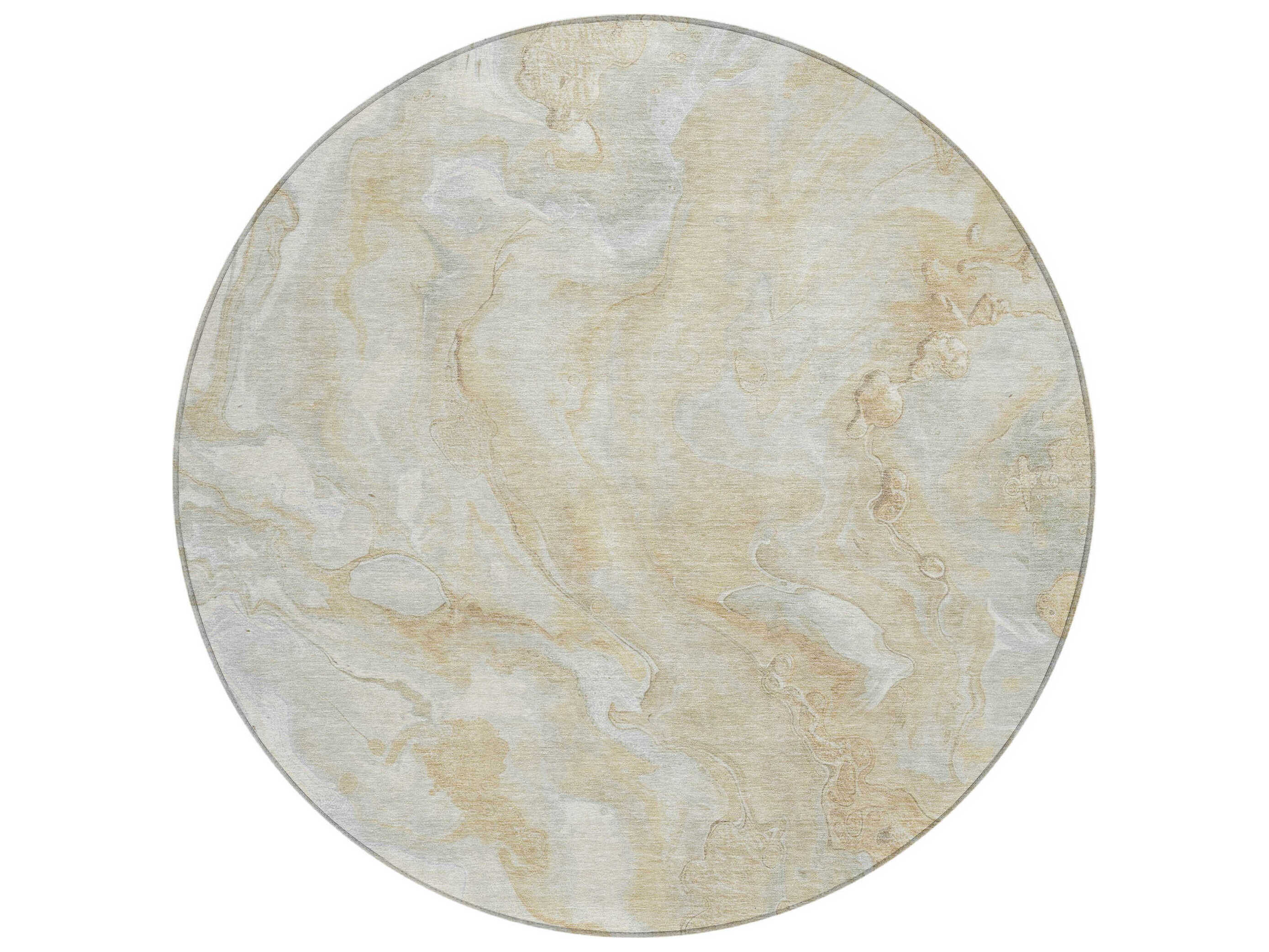 Dalyn Chantille Abstract Area Rug