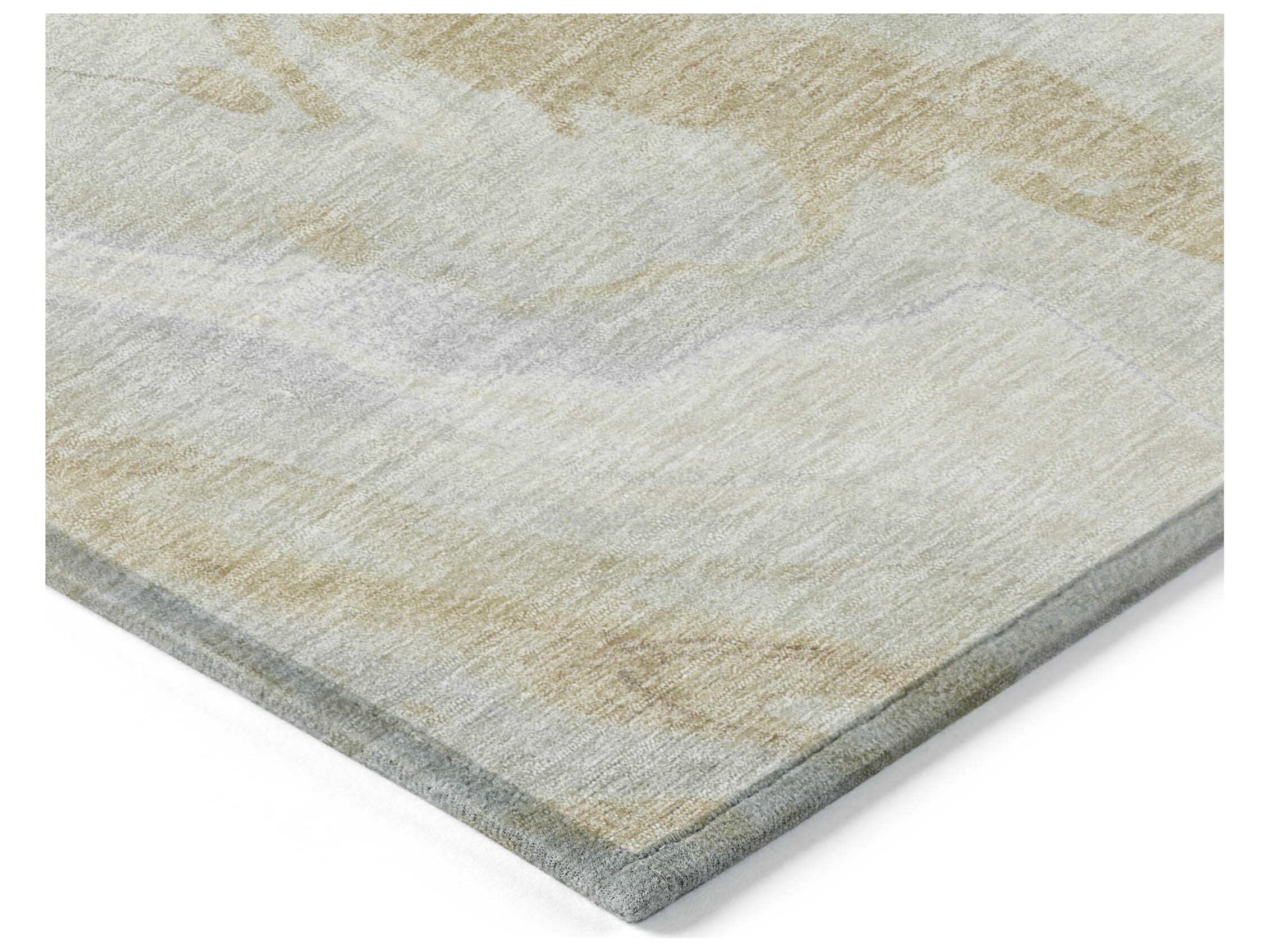 Dalyn Chantille Abstract Area Rug