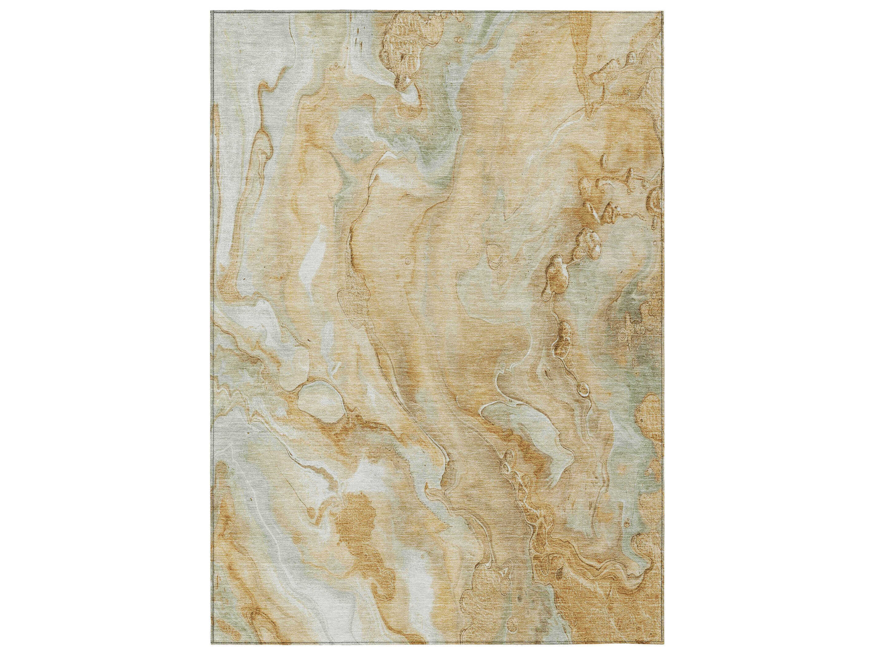 Dalyn Chantille Abstract Area Rug