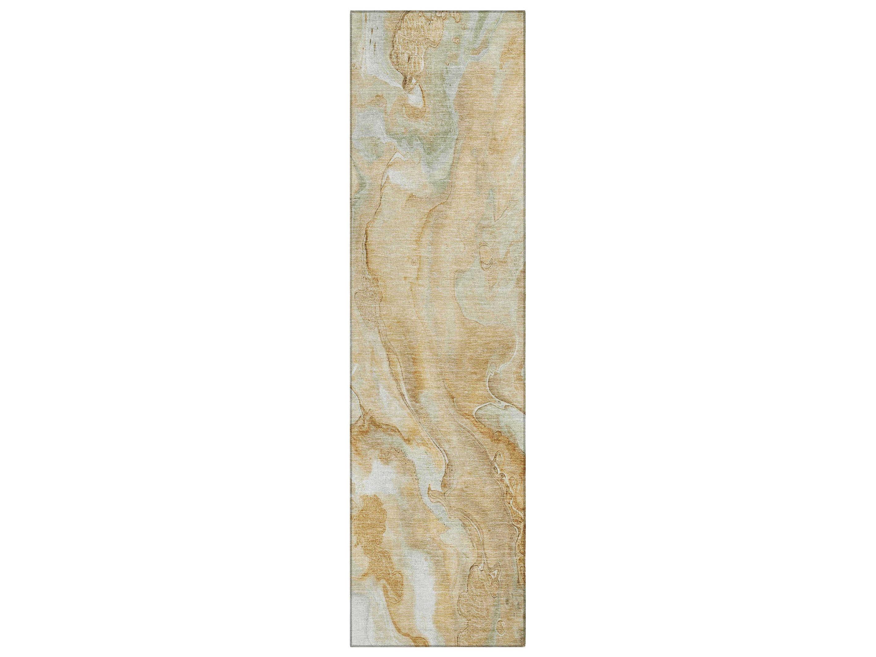 Dalyn Chantille Abstract Area Rug