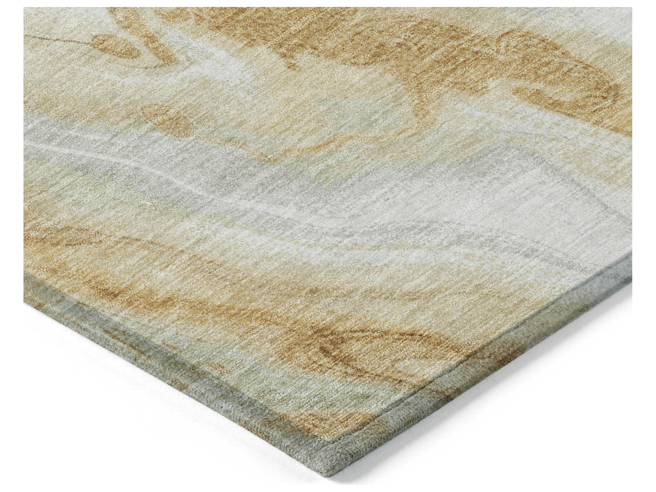 Dalyn Chantille Abstract Area Rug