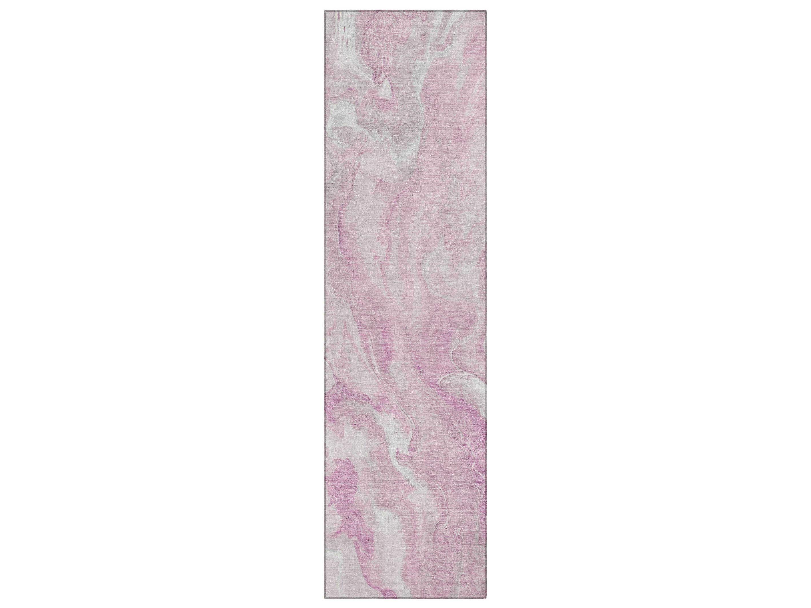 Dalyn Chantille Abstract Area Rug