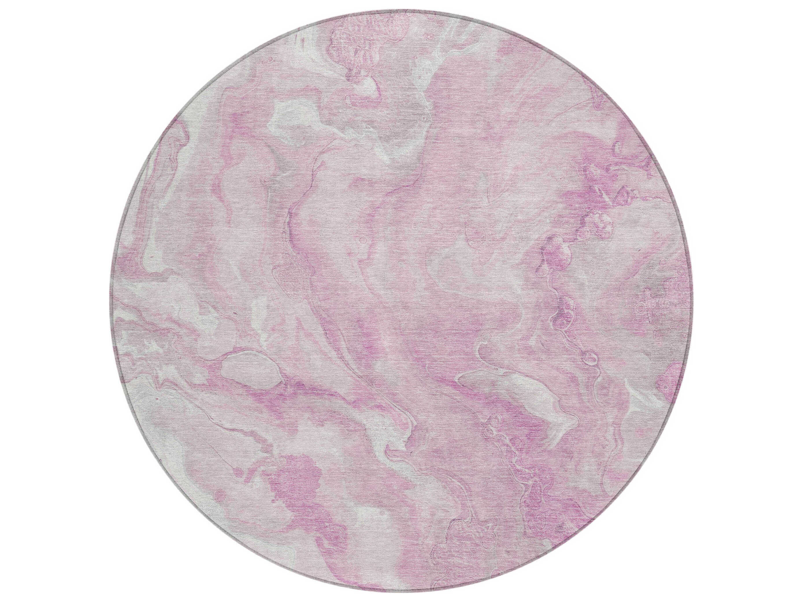 Dalyn Chantille Abstract Area Rug