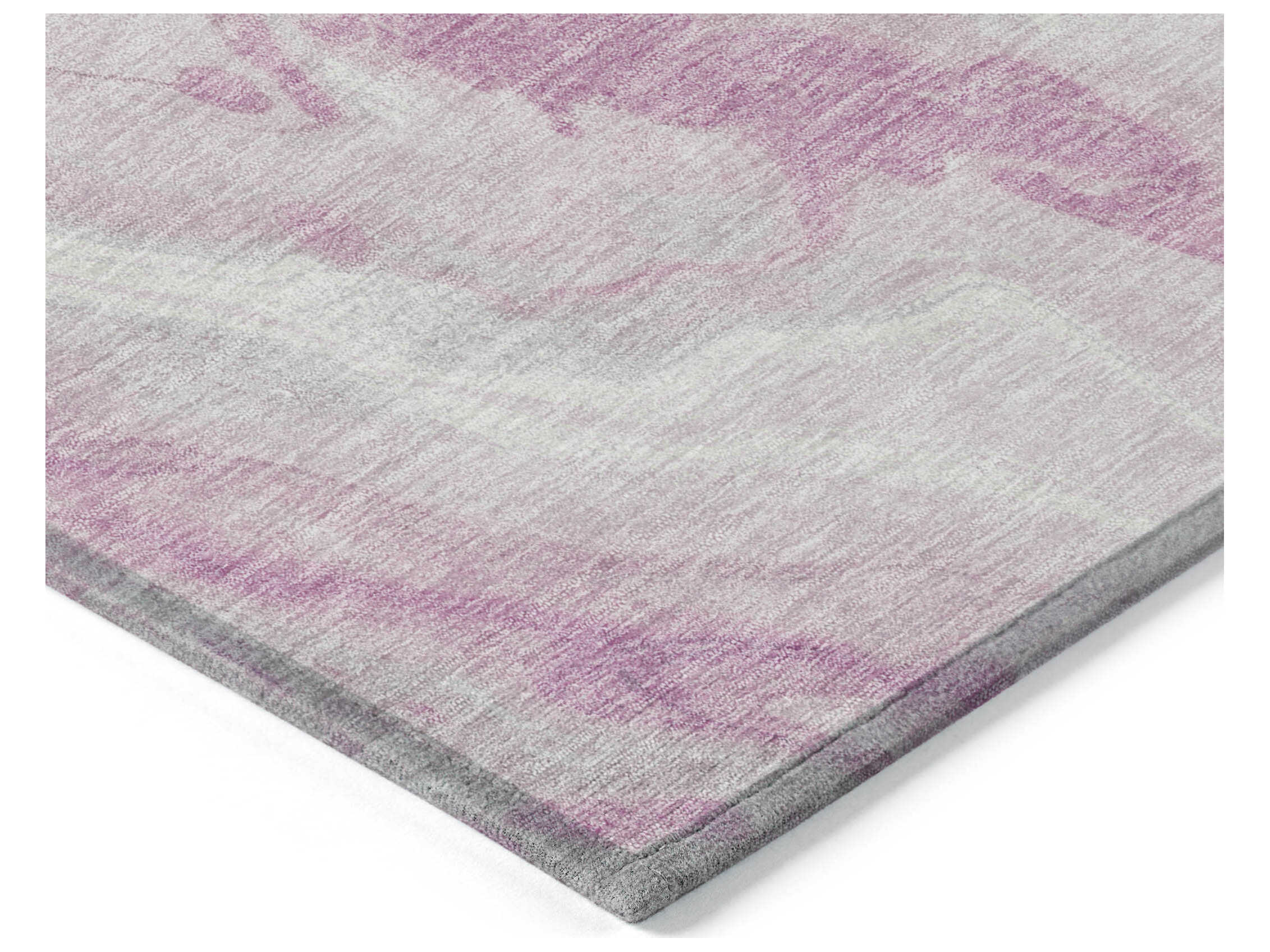 Dalyn Chantille Abstract Area Rug