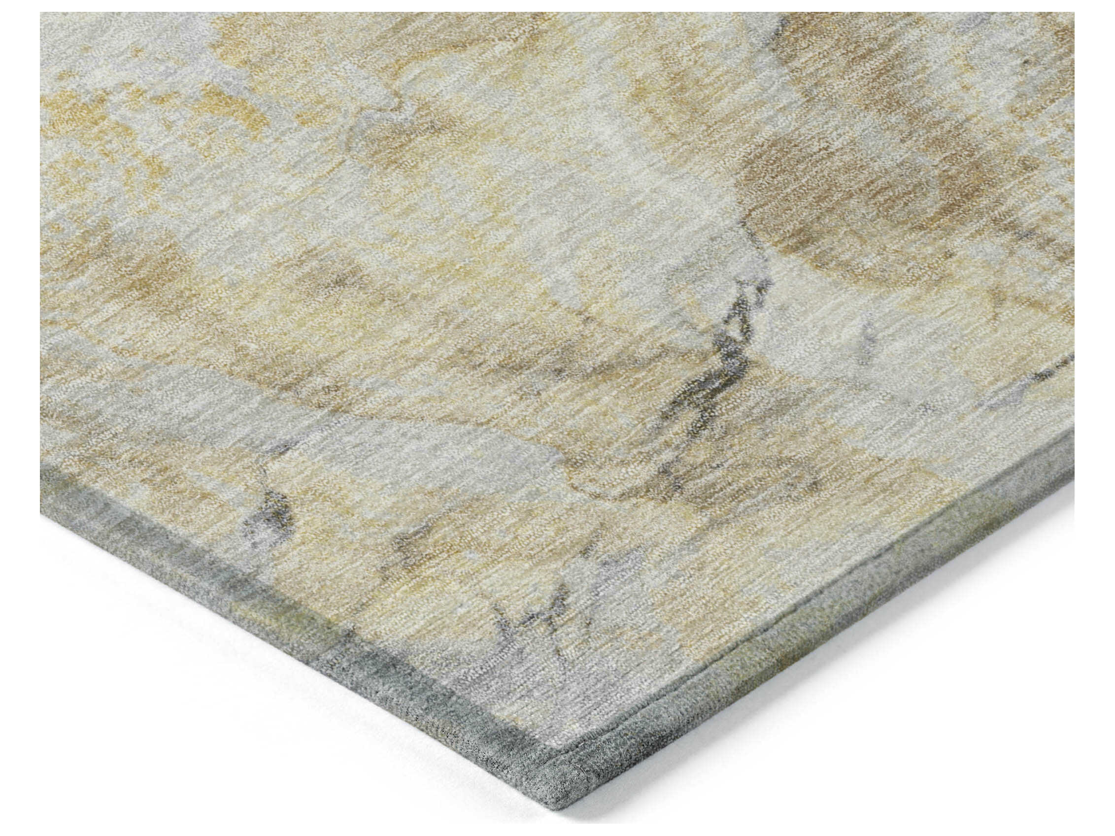 Dalyn Chantille Abstract Area Rug