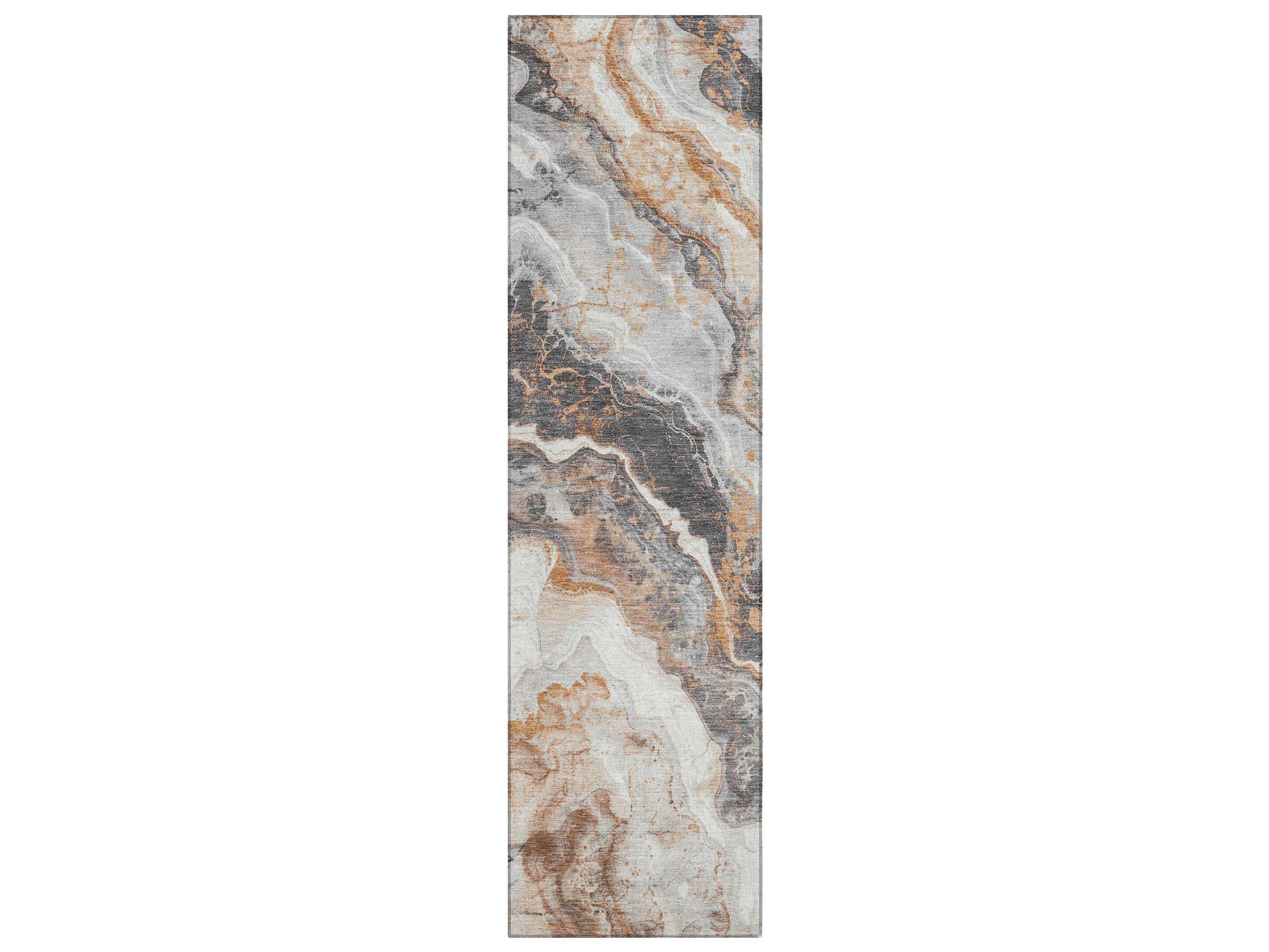 Dalyn Chantille Abstract Area Rug