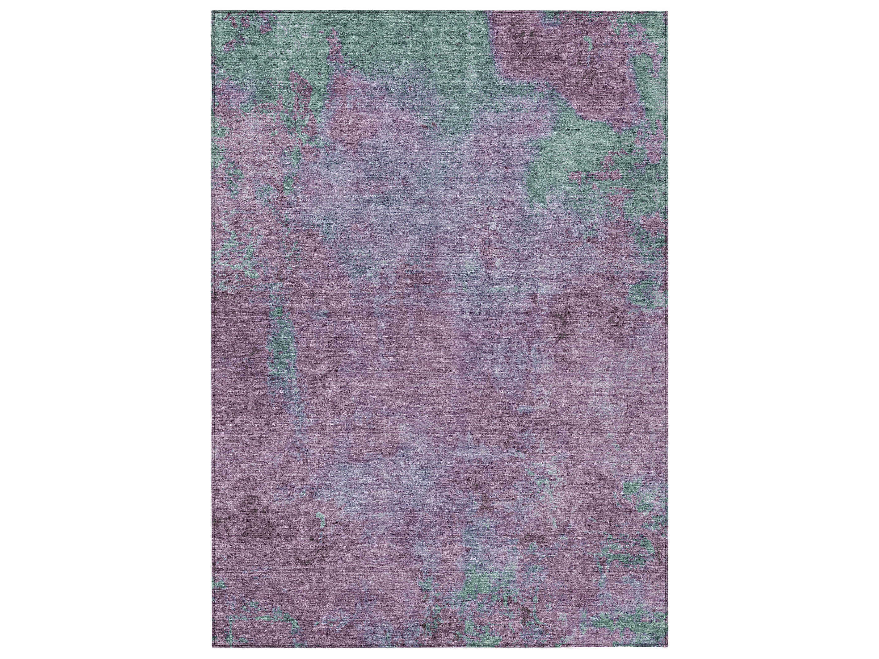 Dalyn Chantille Abstract Area Rug