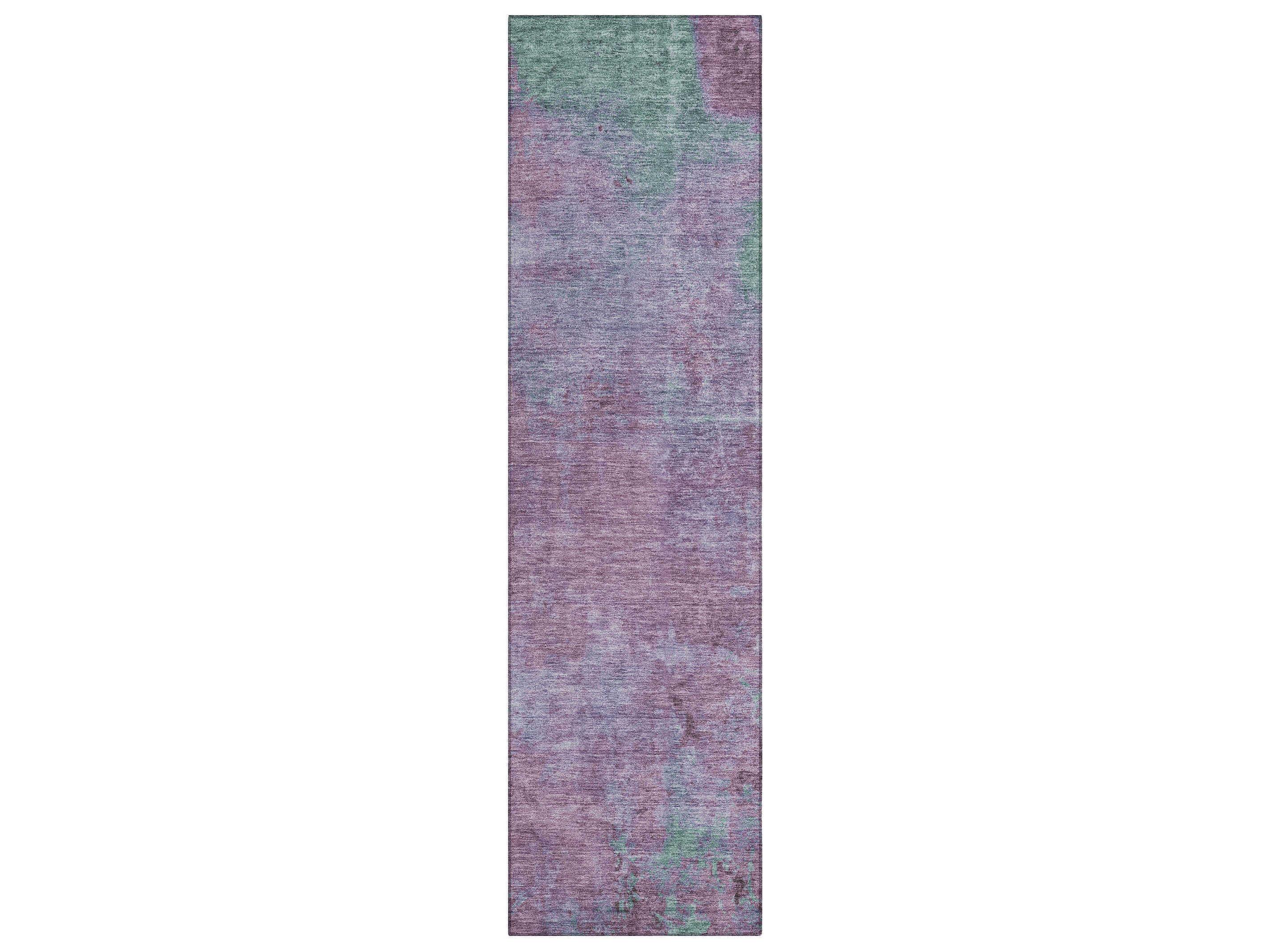 Dalyn Chantille Abstract Area Rug