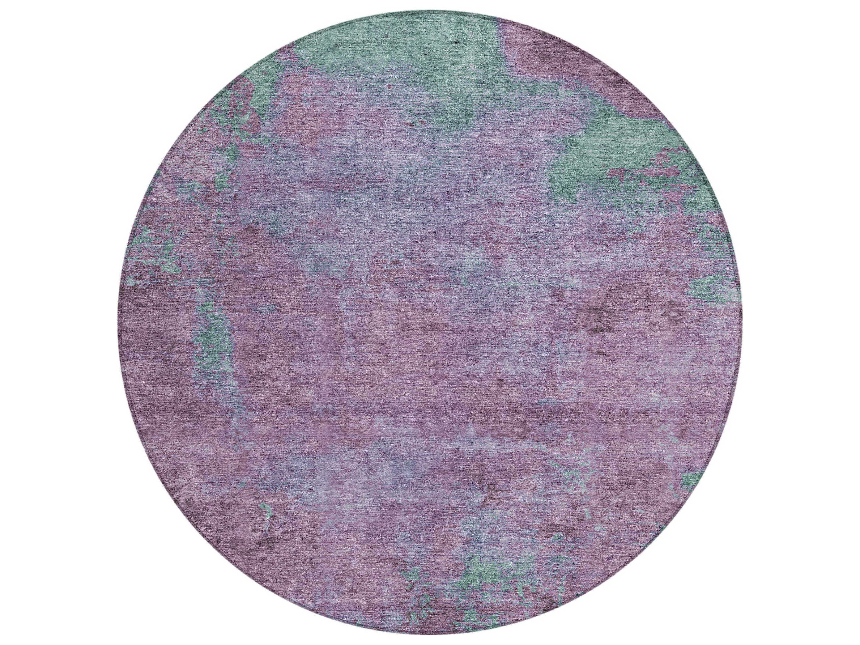 Dalyn Chantille Abstract Area Rug