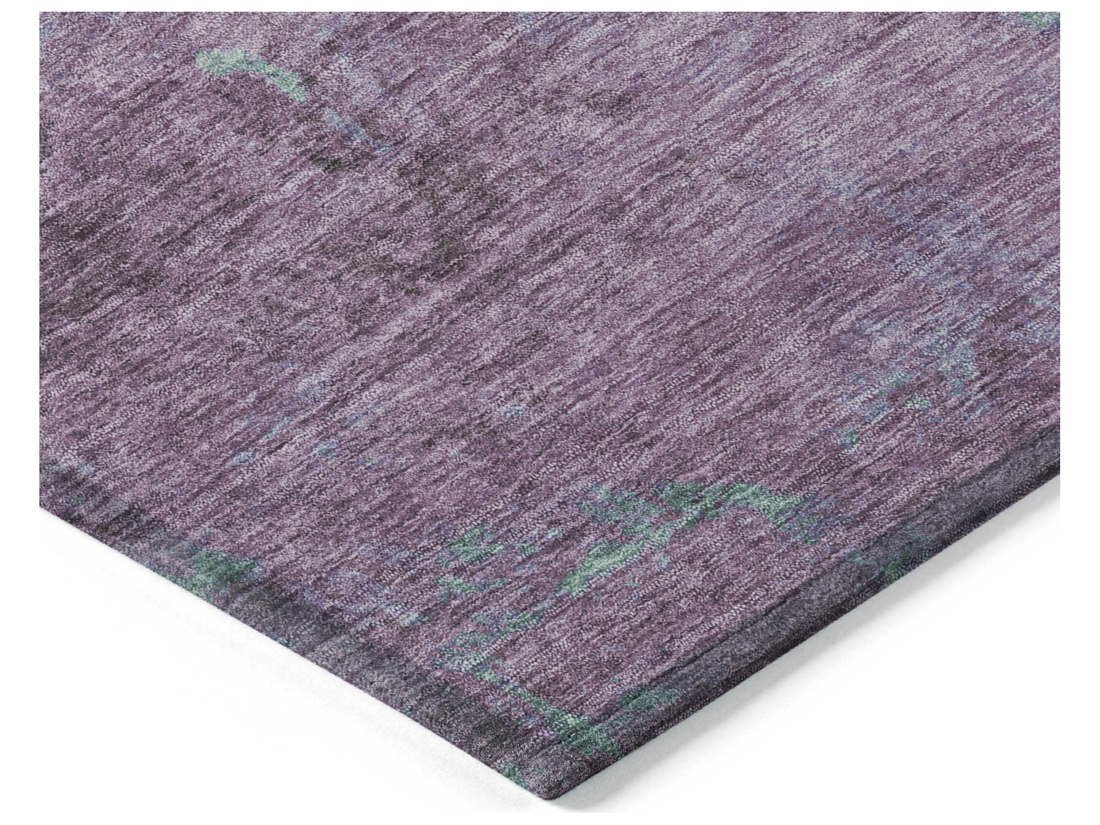 Dalyn Chantille Abstract Area Rug