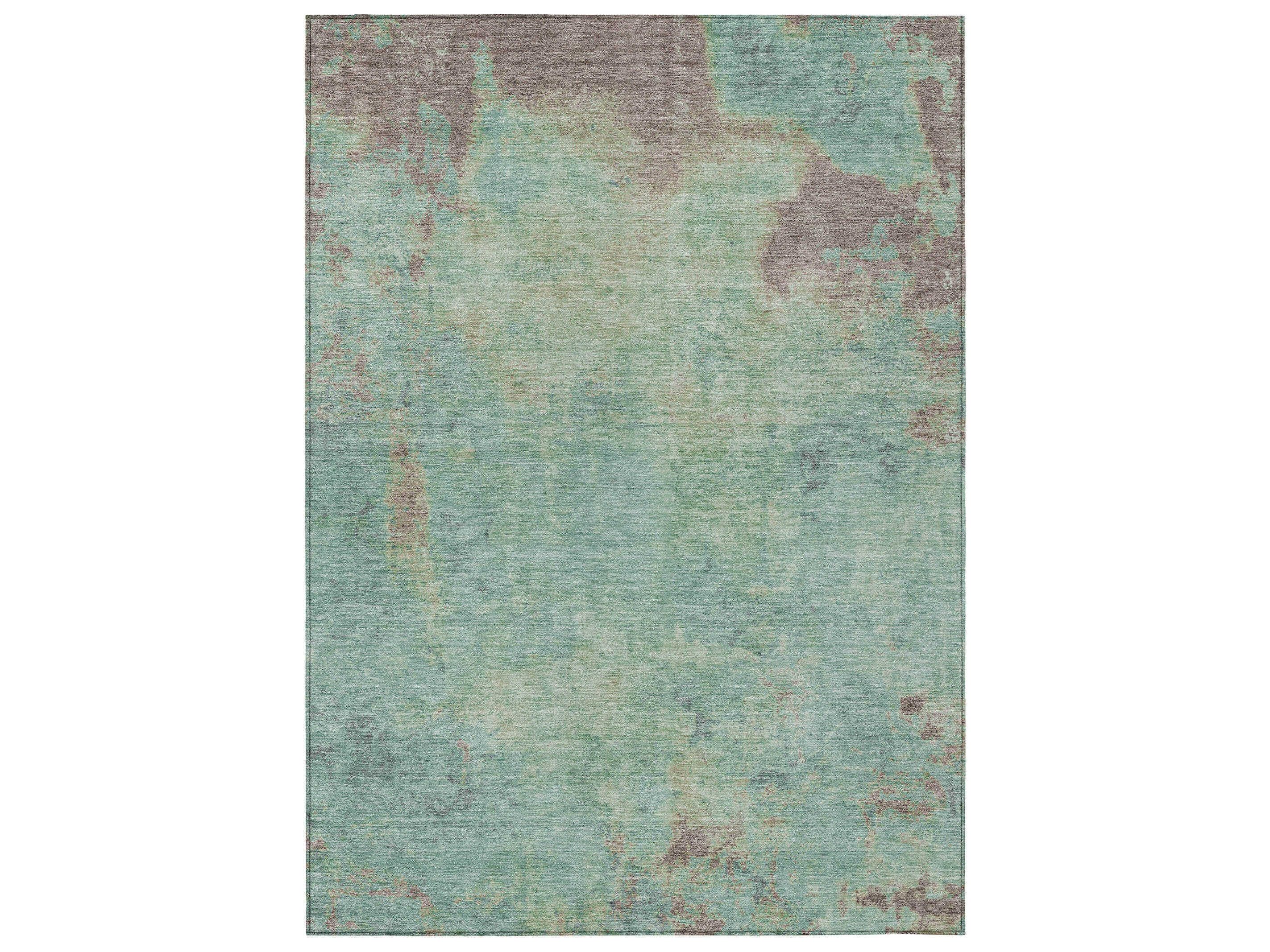 Dalyn Chantille Abstract Area Rug