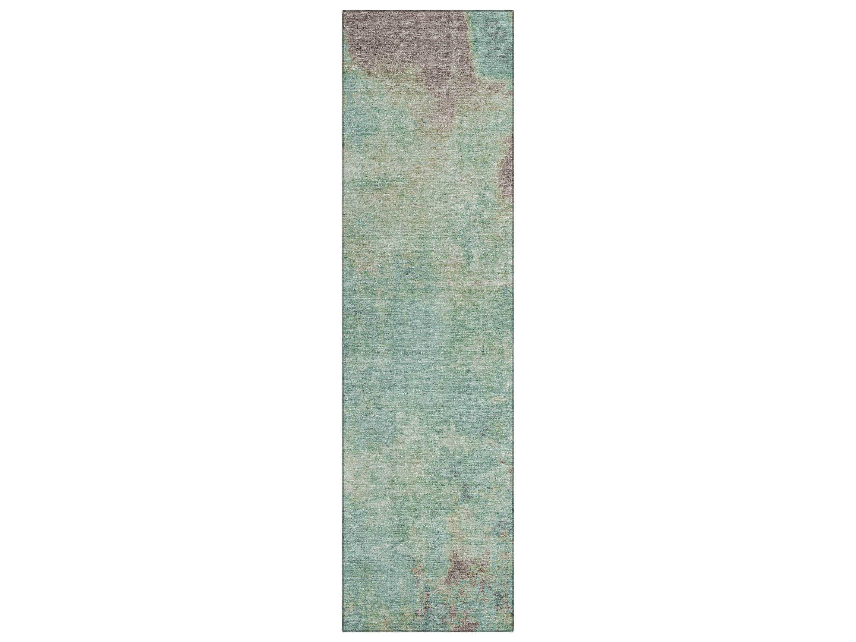 Dalyn Chantille Abstract Area Rug