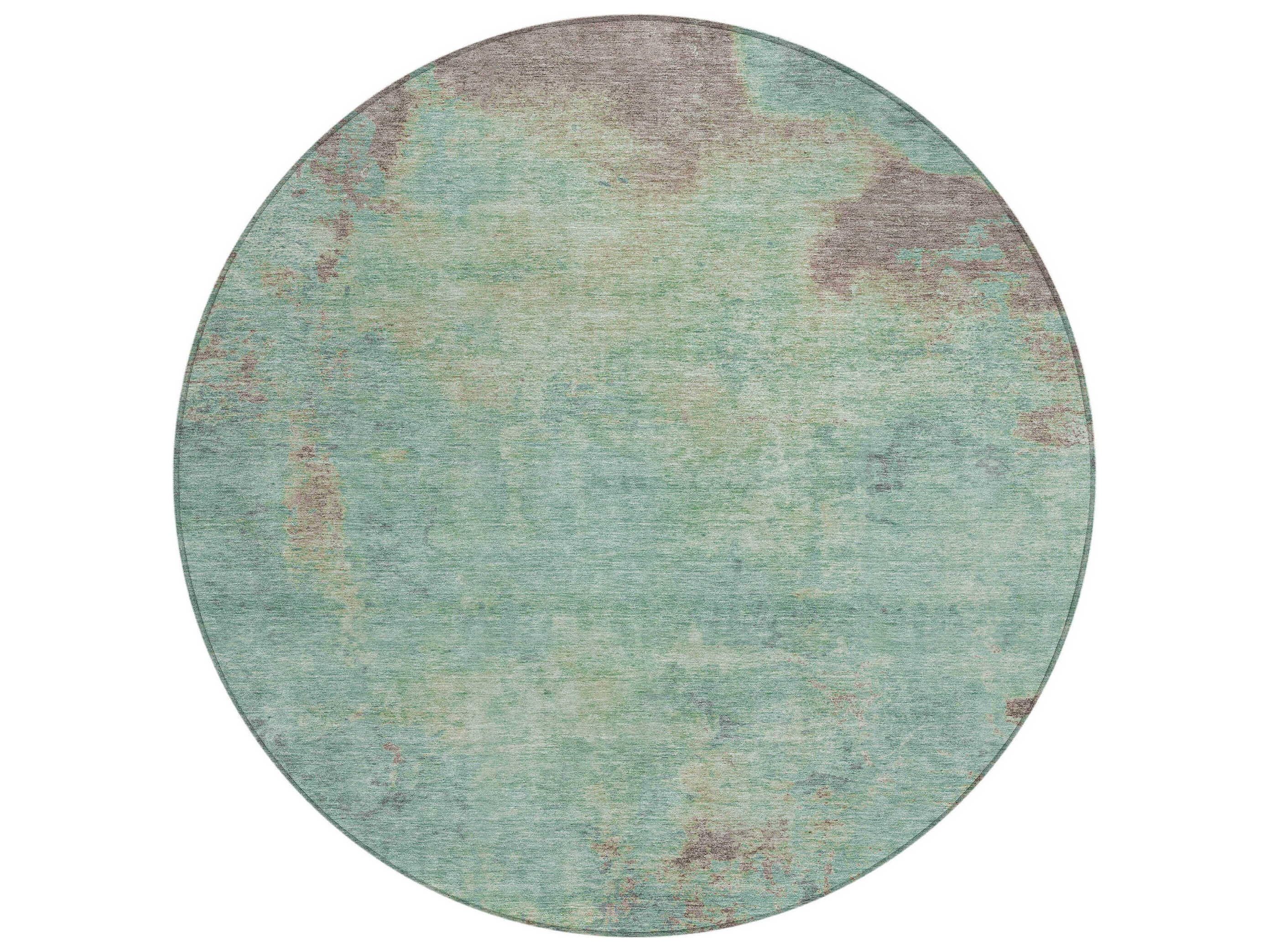 Dalyn Chantille Abstract Area Rug
