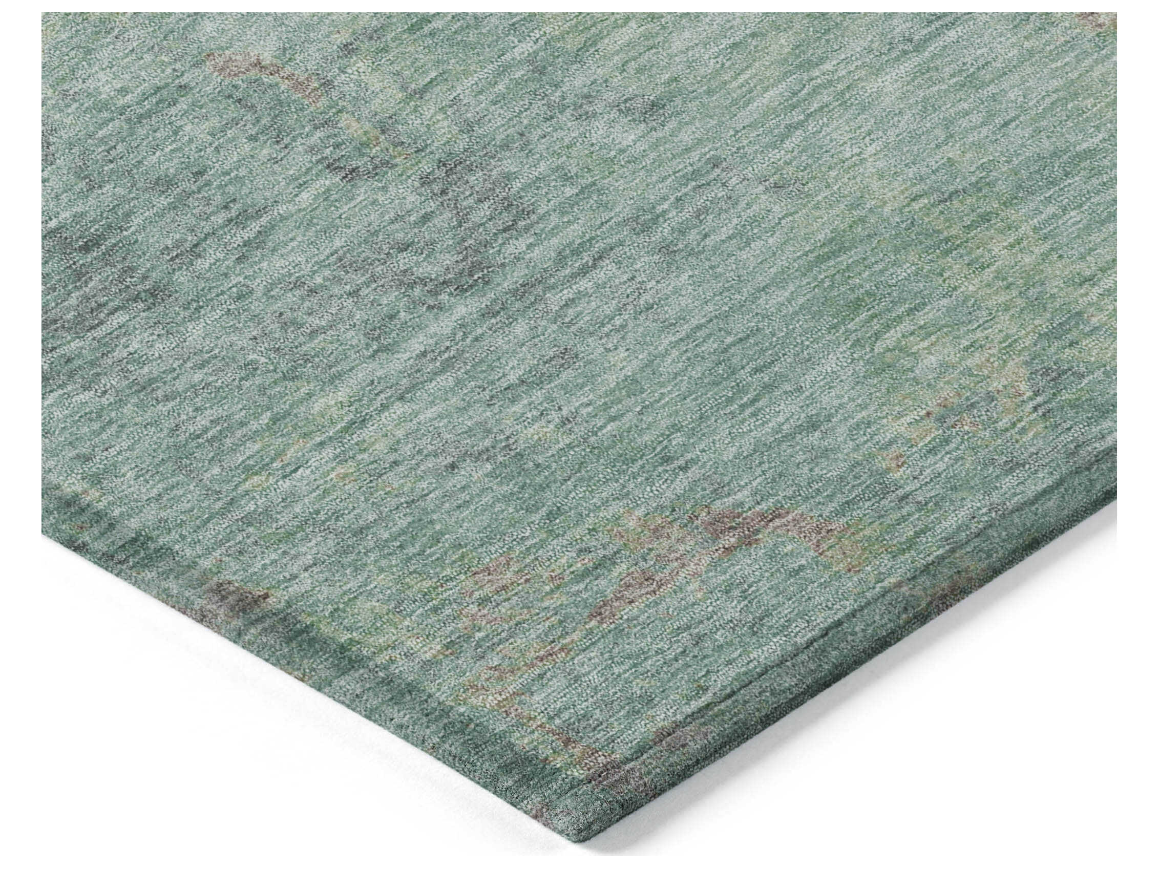 Dalyn Chantille Abstract Area Rug
