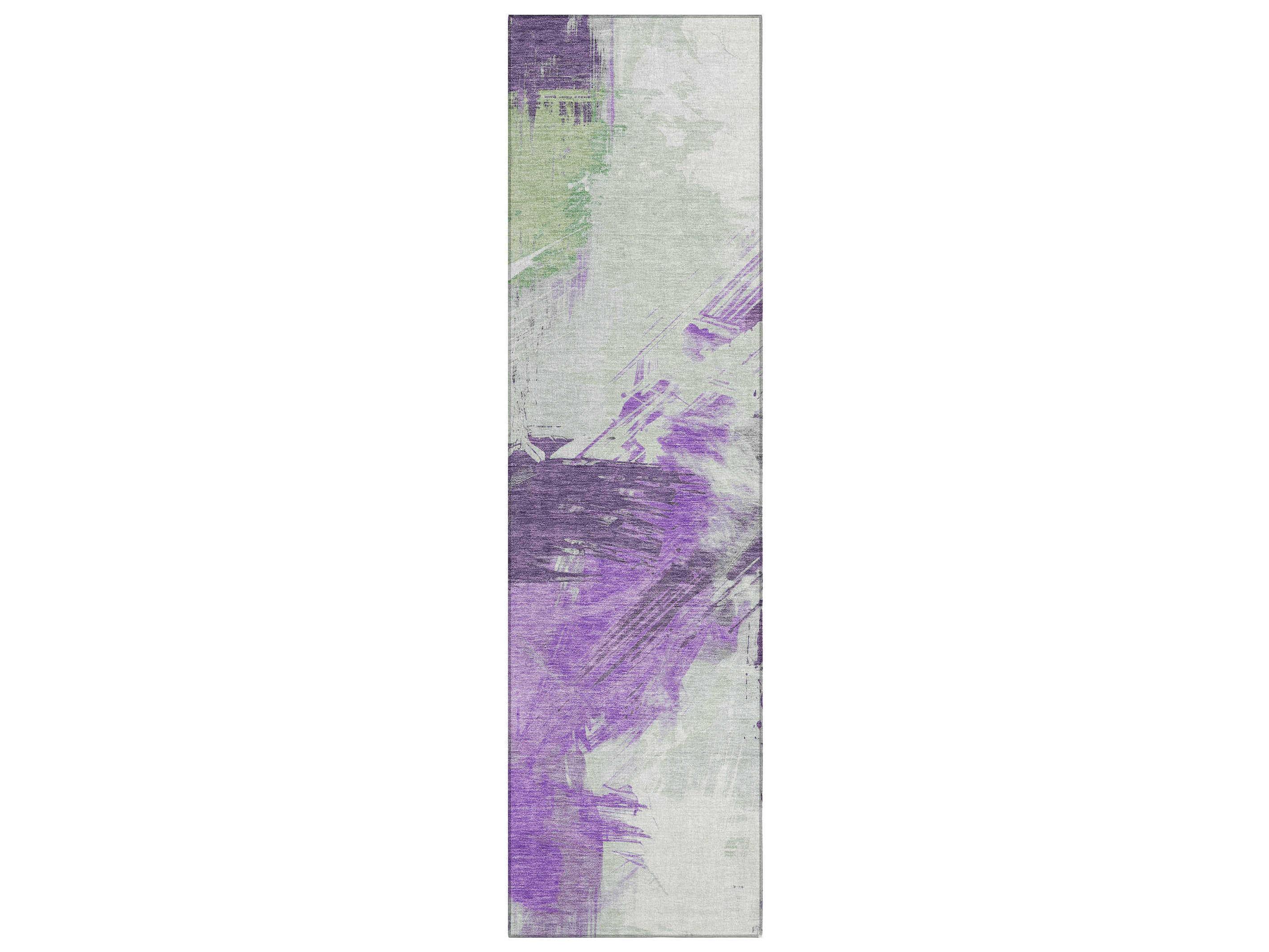 Dalyn Chantille Abstract Area Rug