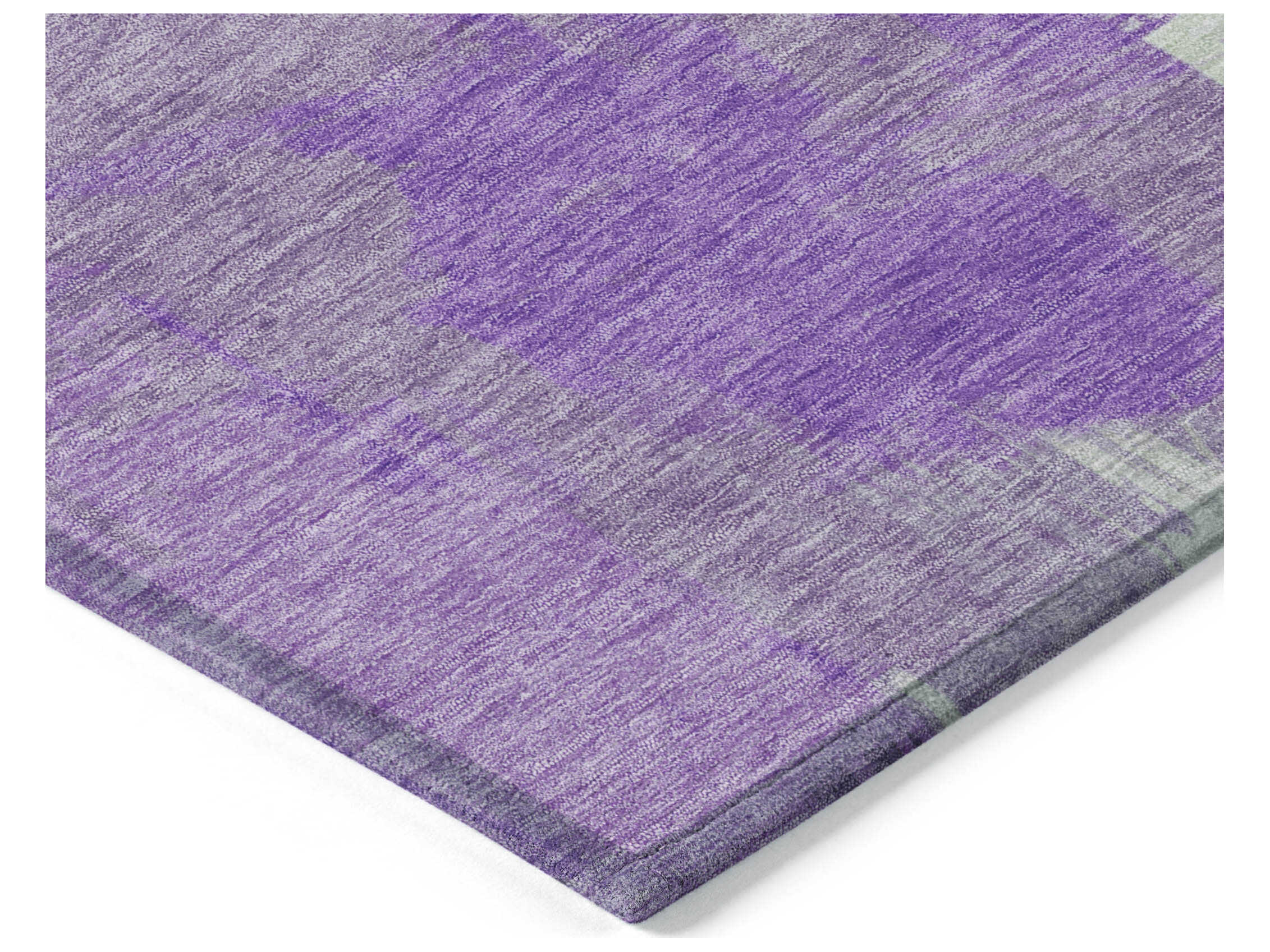 Dalyn Chantille Abstract Area Rug