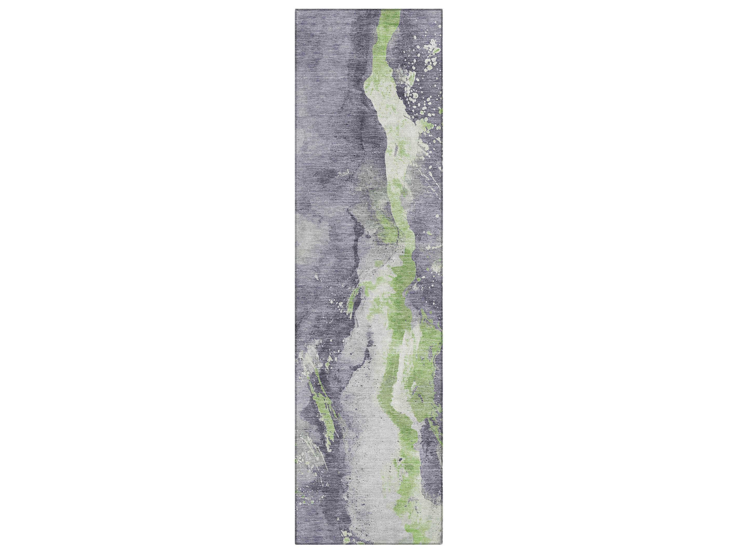 Dalyn Chantille Abstract Area Rug