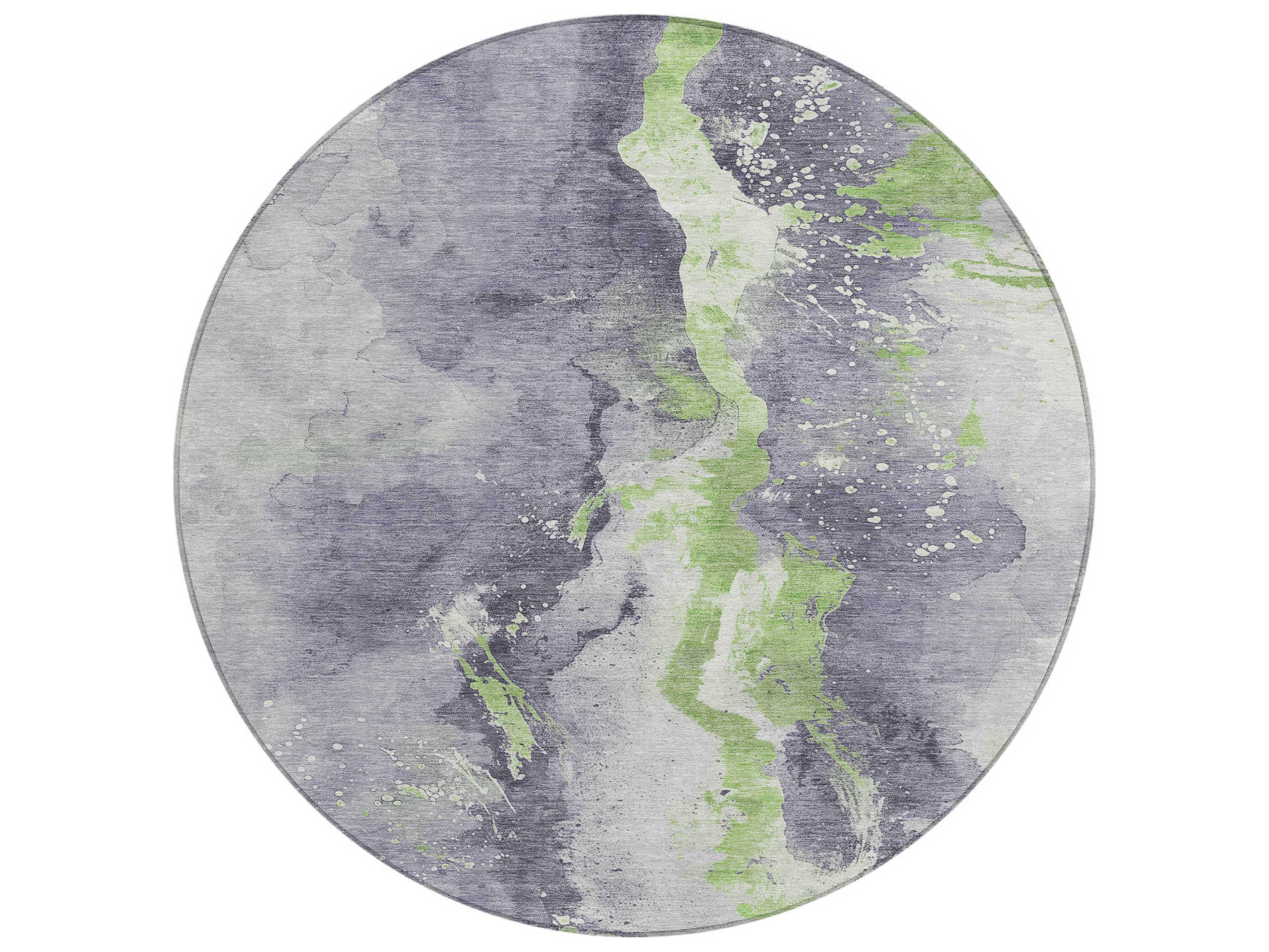 Dalyn Chantille Abstract Area Rug