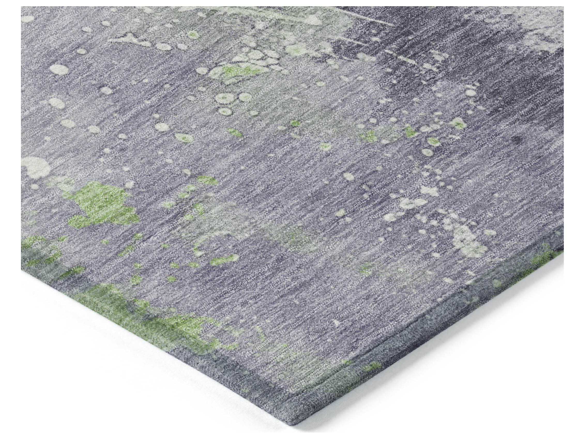 Dalyn Chantille Abstract Area Rug