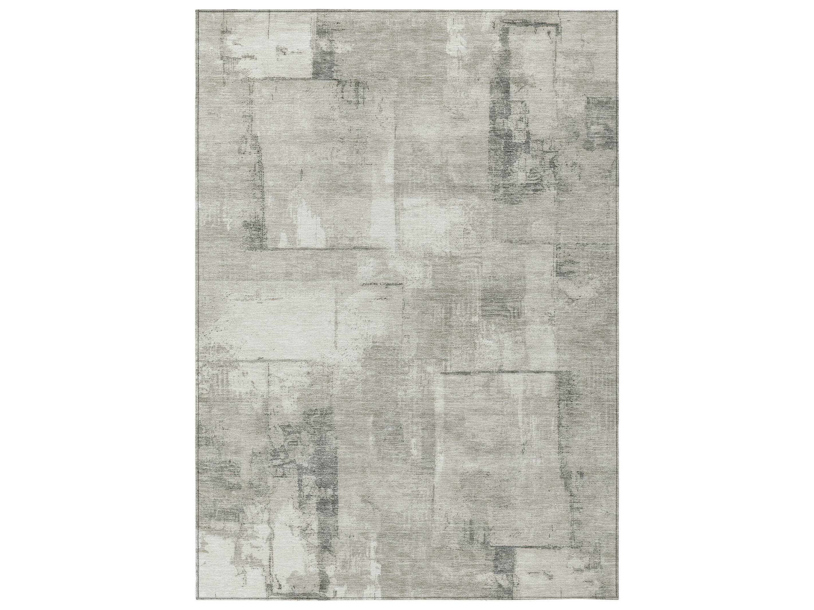 Dalyn Chantille Geometric Area Rug