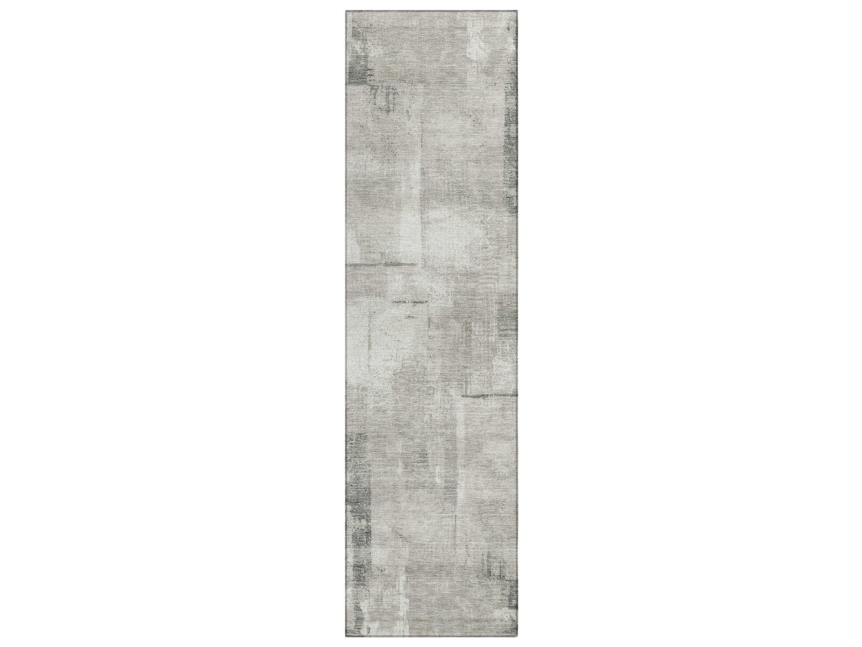 Dalyn Chantille Geometric Area Rug