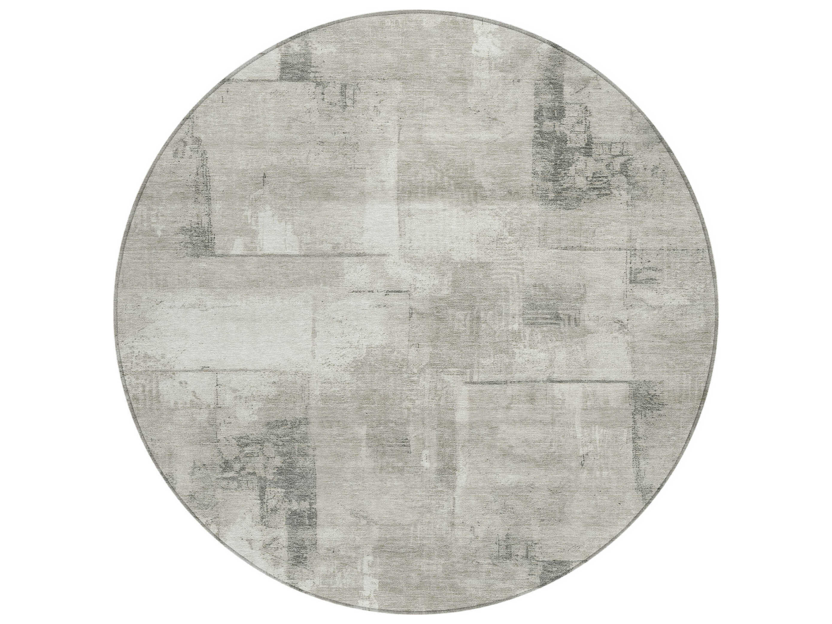 Dalyn Chantille Geometric Area Rug