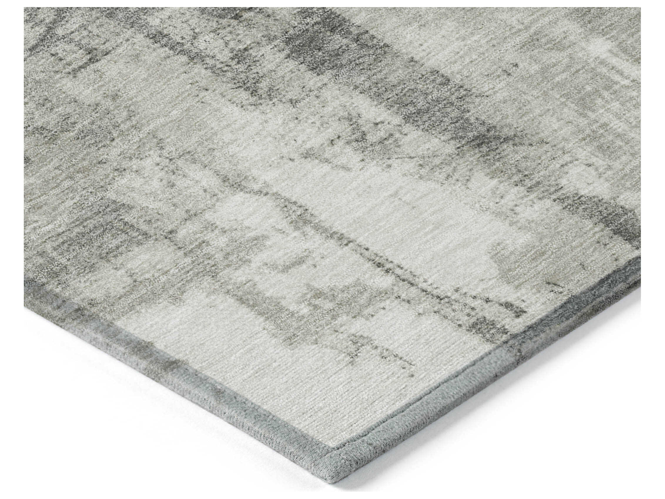 Dalyn Chantille Geometric Area Rug