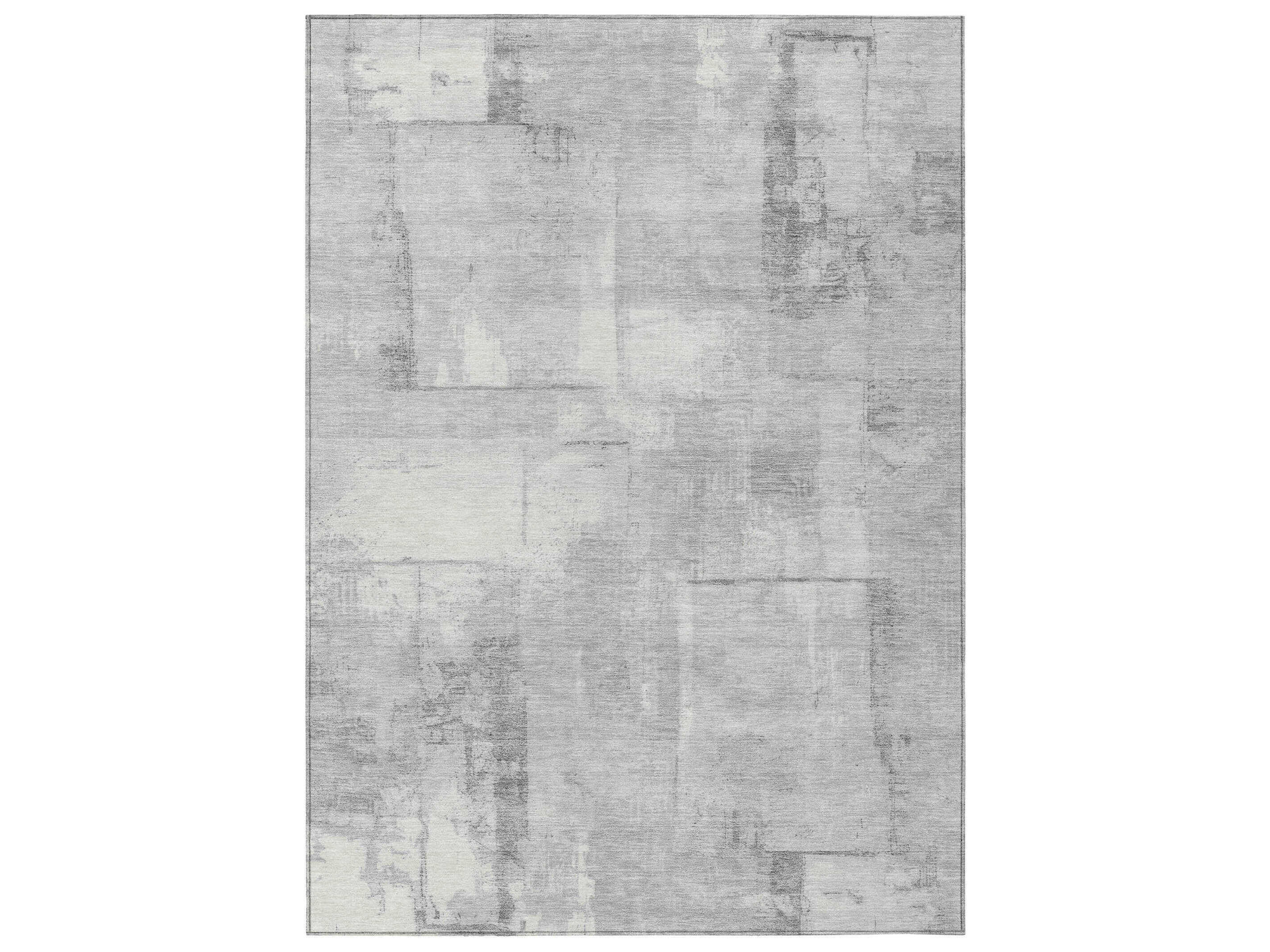 Dalyn Chantille Geometric Area Rug