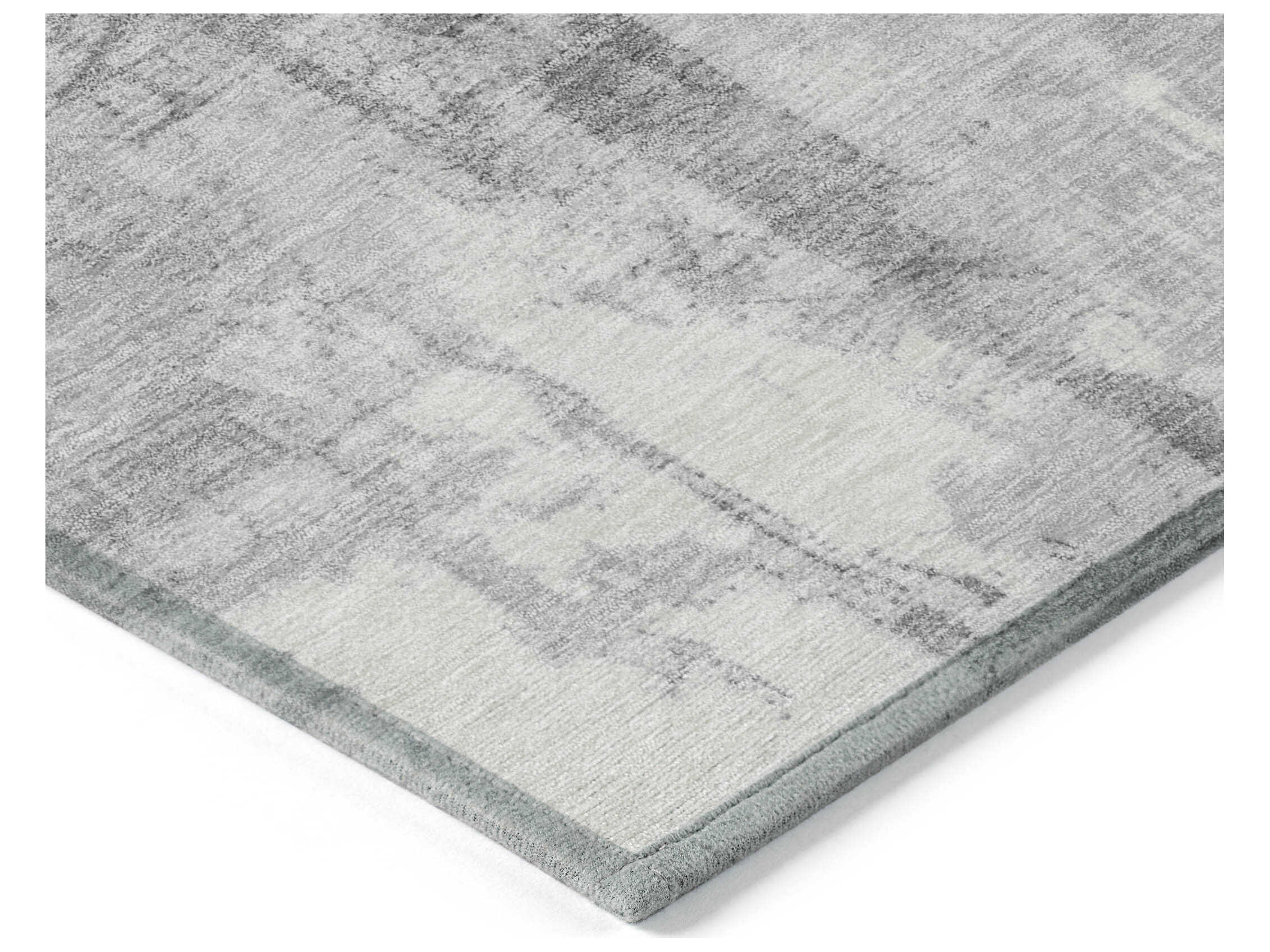 Dalyn Chantille Geometric Area Rug