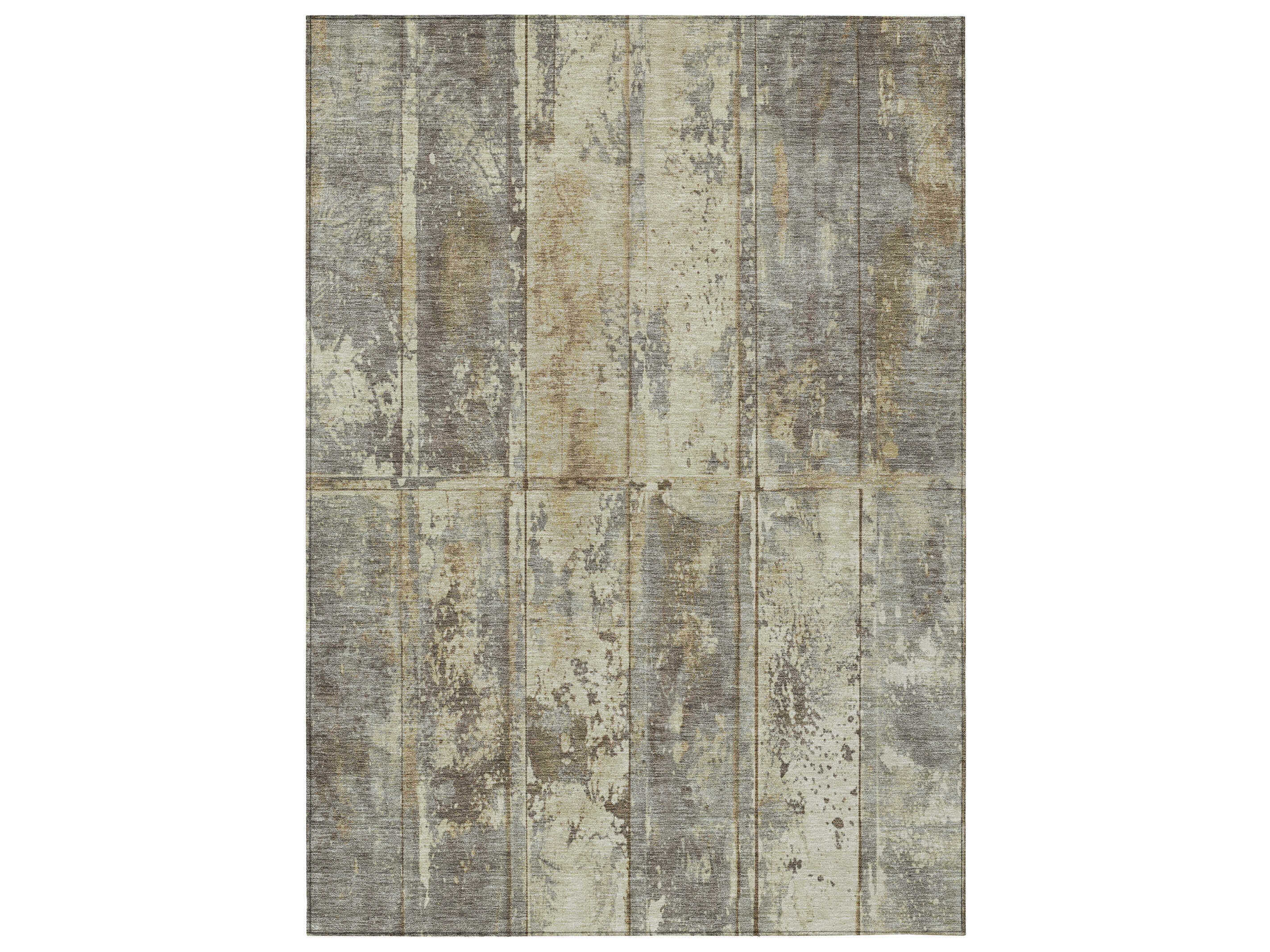 Dalyn Chantille Striped Area Rug