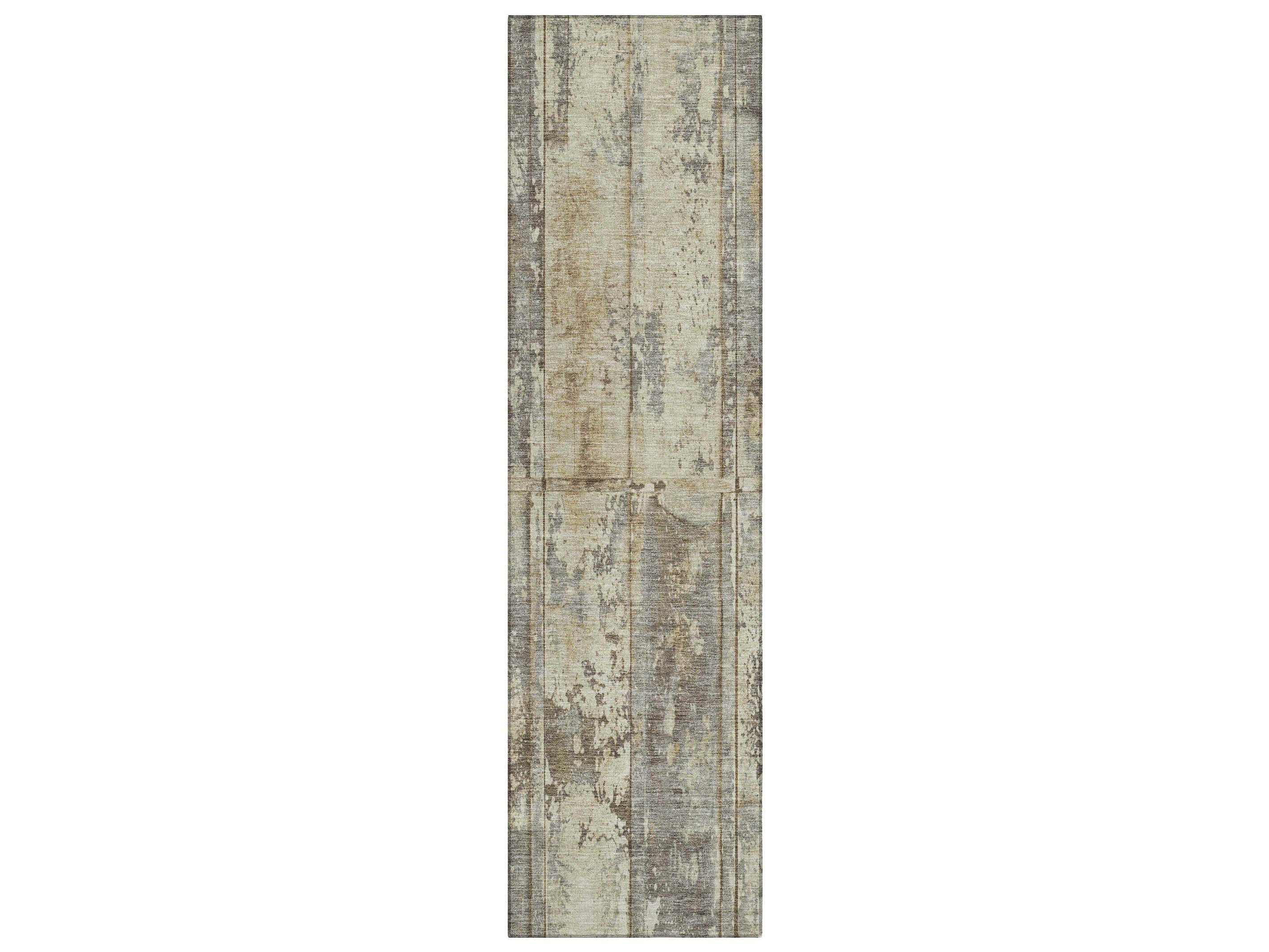 Dalyn Chantille Striped Area Rug