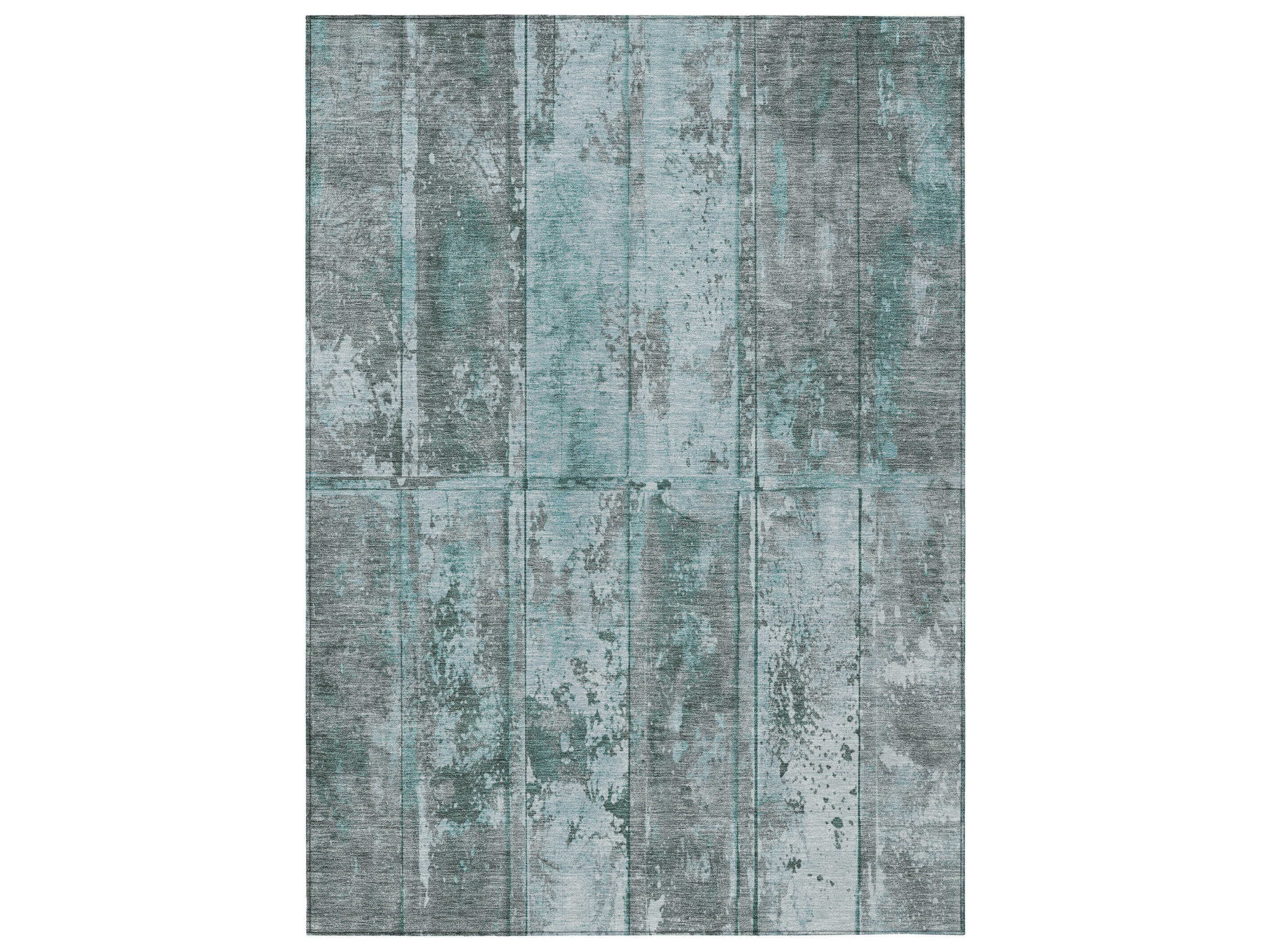 Dalyn Chantille Striped Area Rug