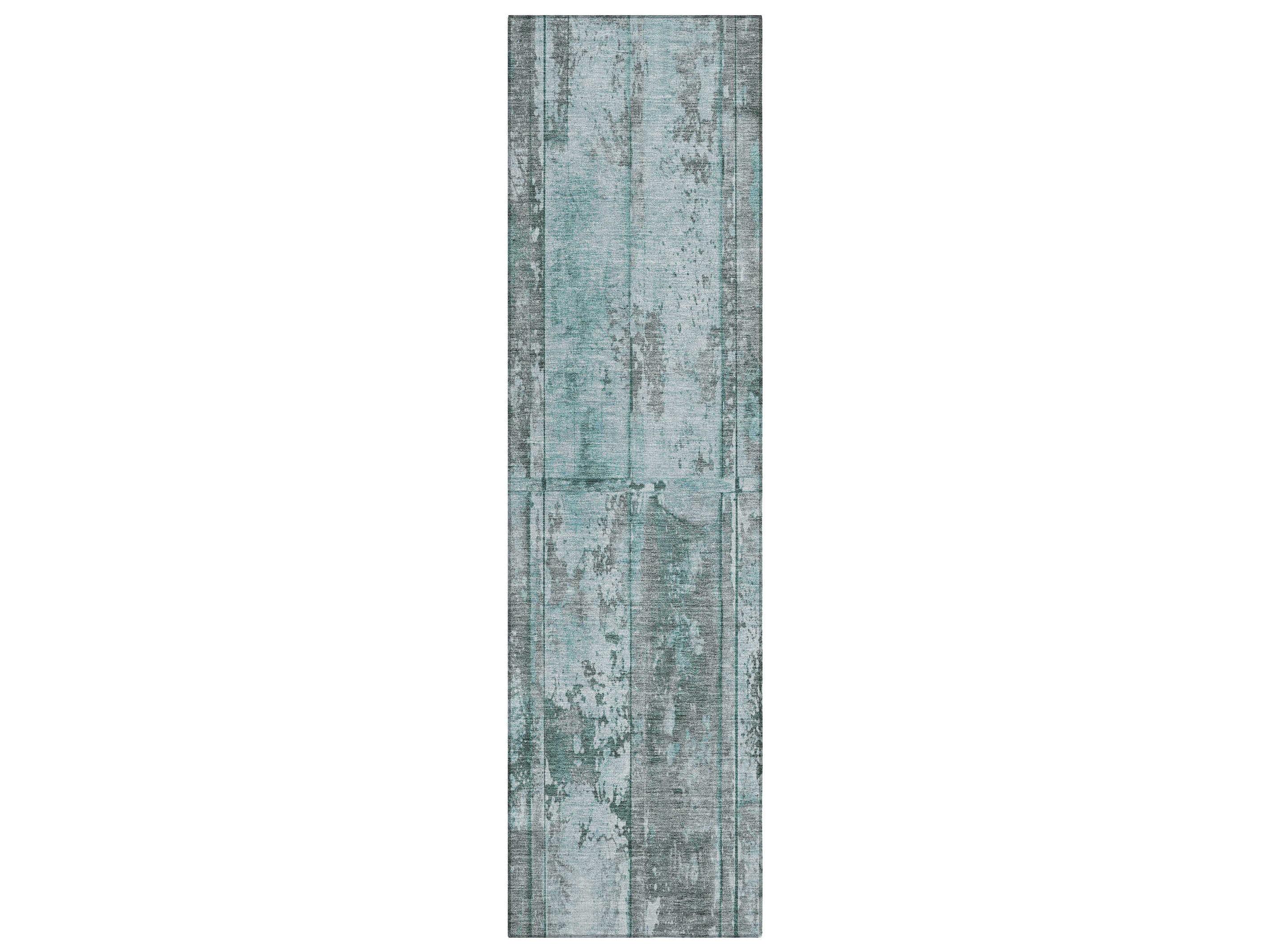 Dalyn Chantille Striped Area Rug