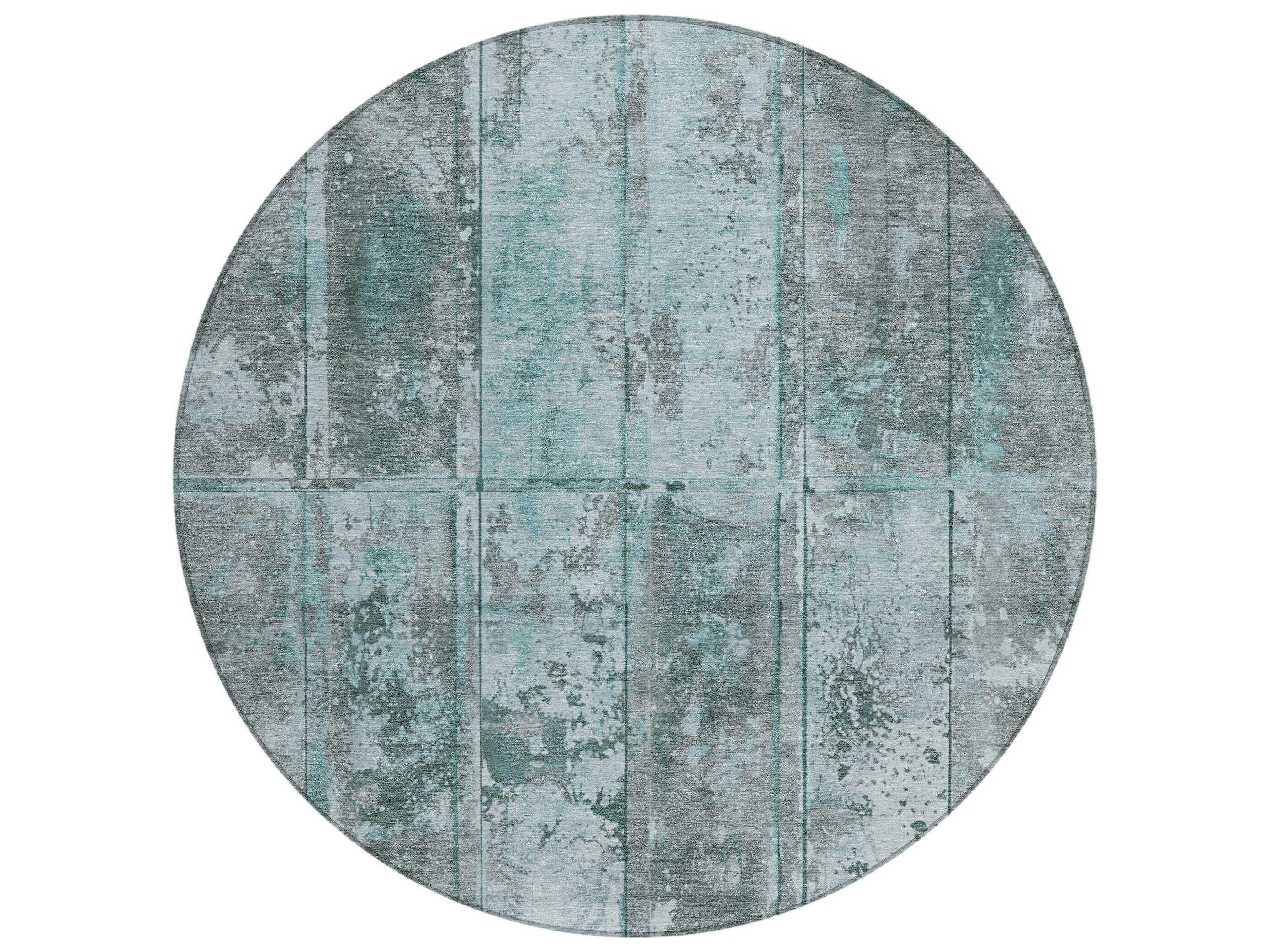 Dalyn Chantille Striped Area Rug