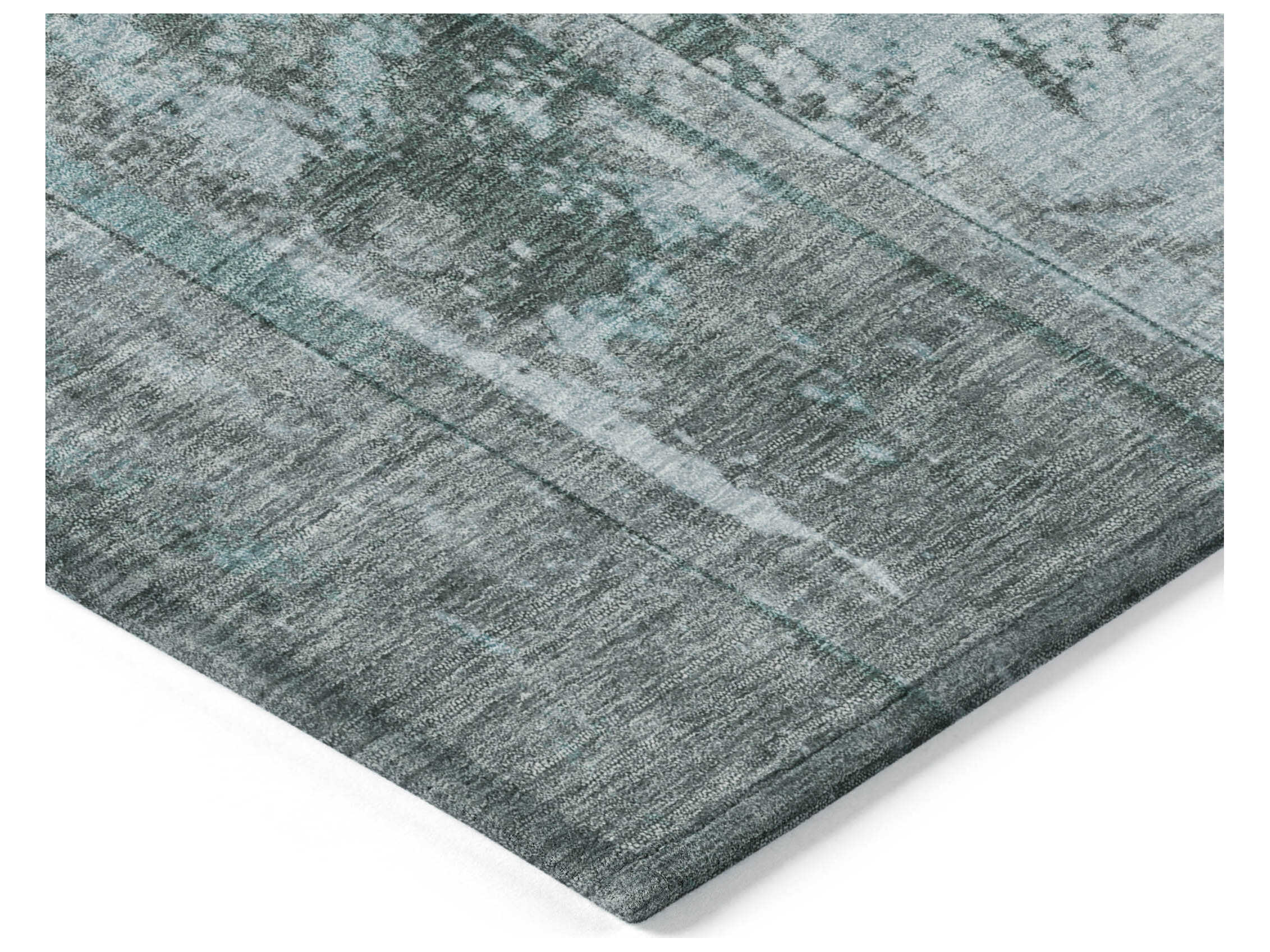 Dalyn Chantille Striped Area Rug