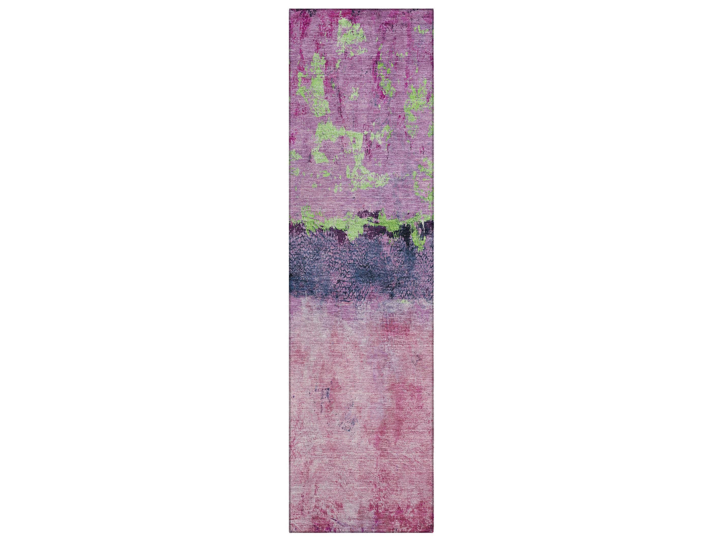 Dalyn Chantille Abstract Area Rug