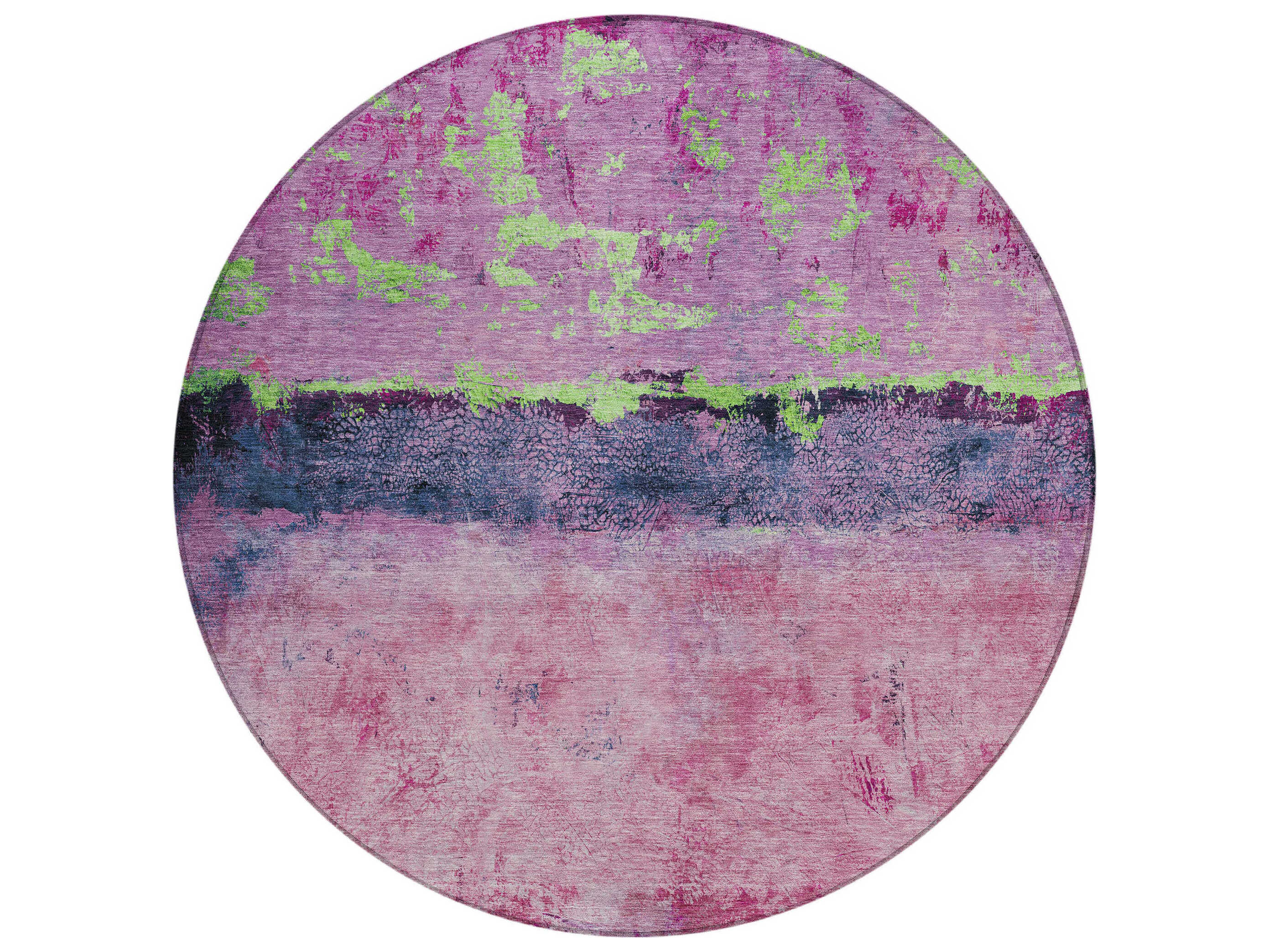 Dalyn Chantille Abstract Area Rug