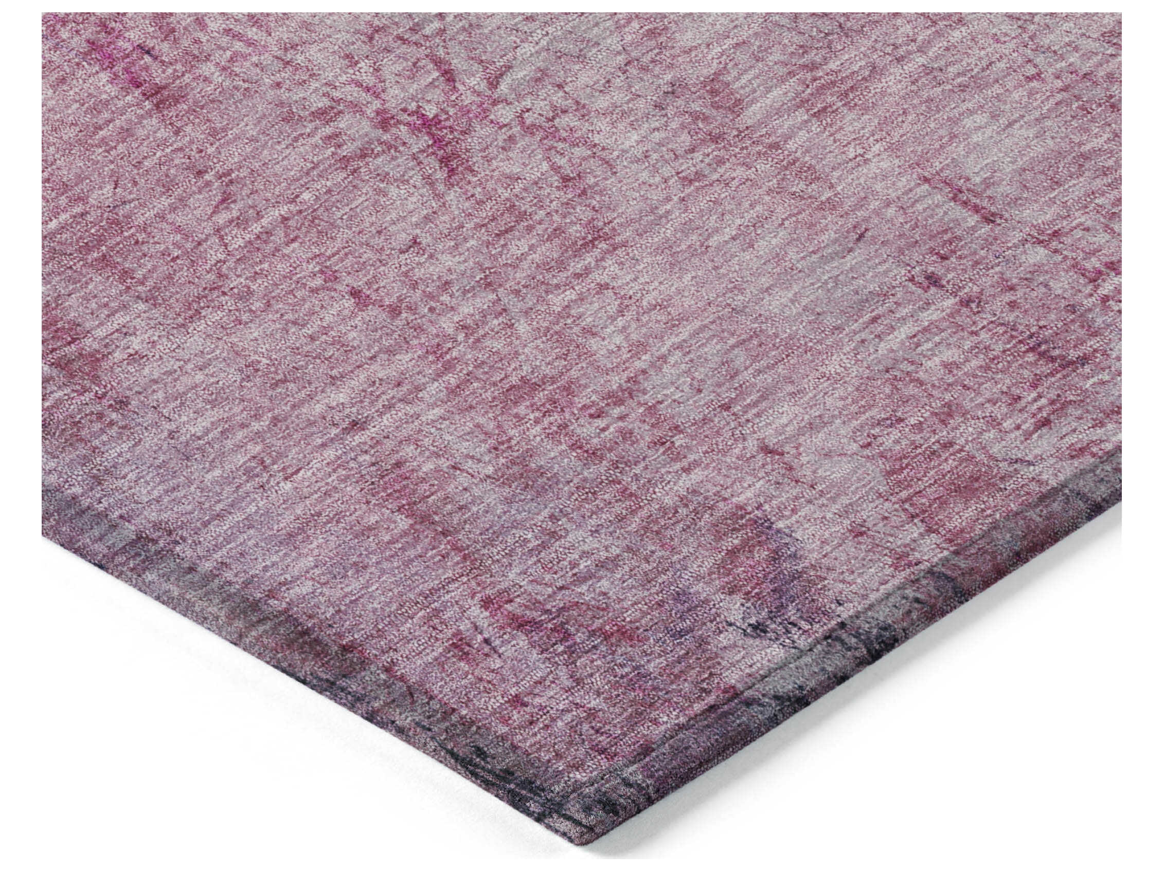 Dalyn Chantille Abstract Area Rug