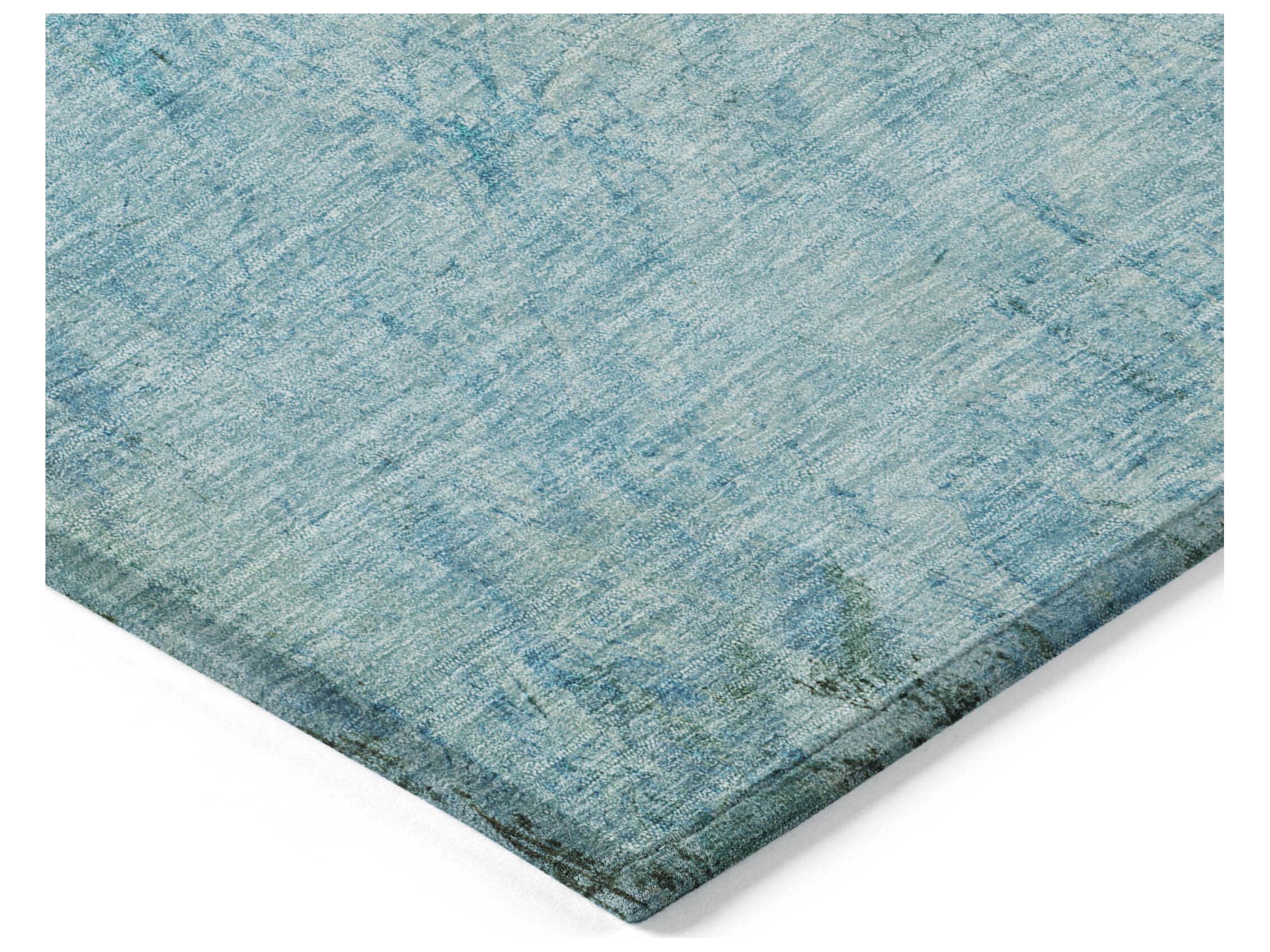 Dalyn Chantille Abstract Area Rug