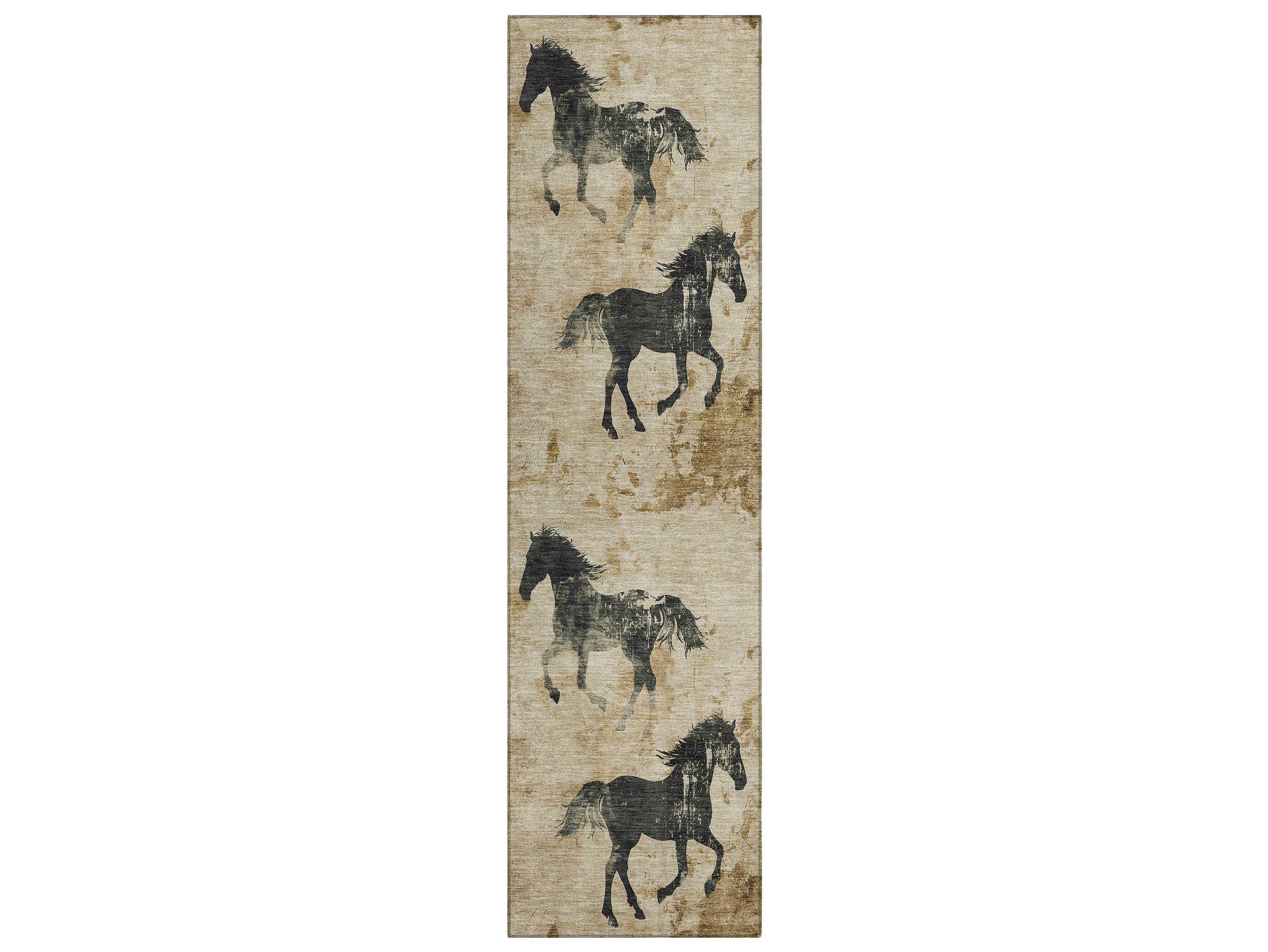 Dalyn Chantille Graphic Area Rug