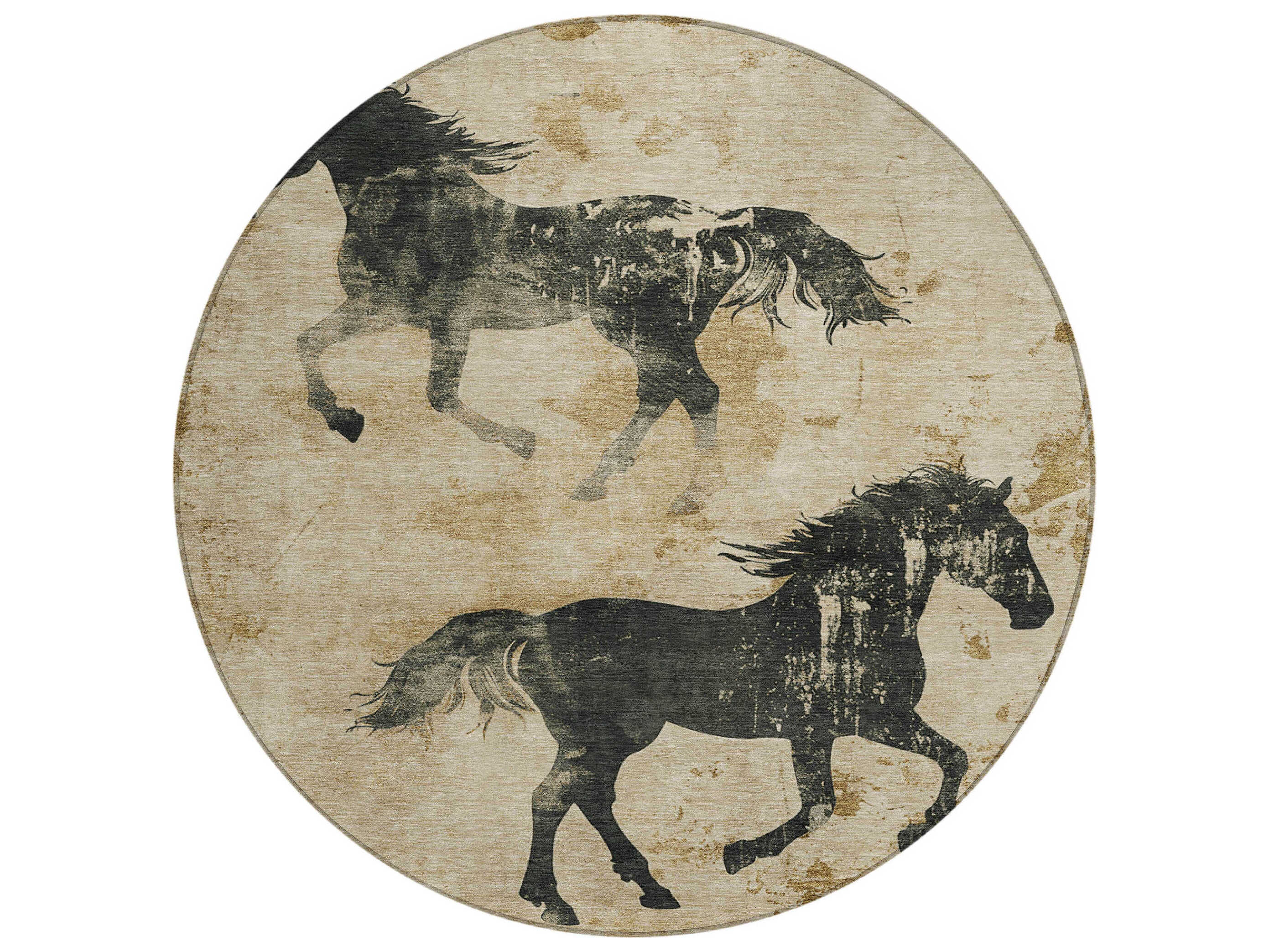 Dalyn Chantille Graphic Area Rug