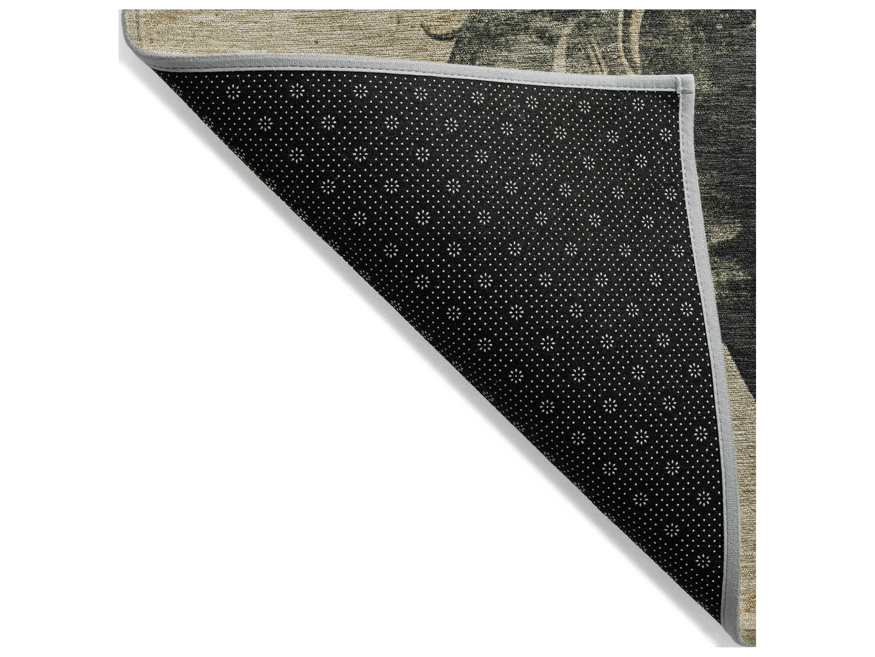 Dalyn Chantille Graphic Area Rug