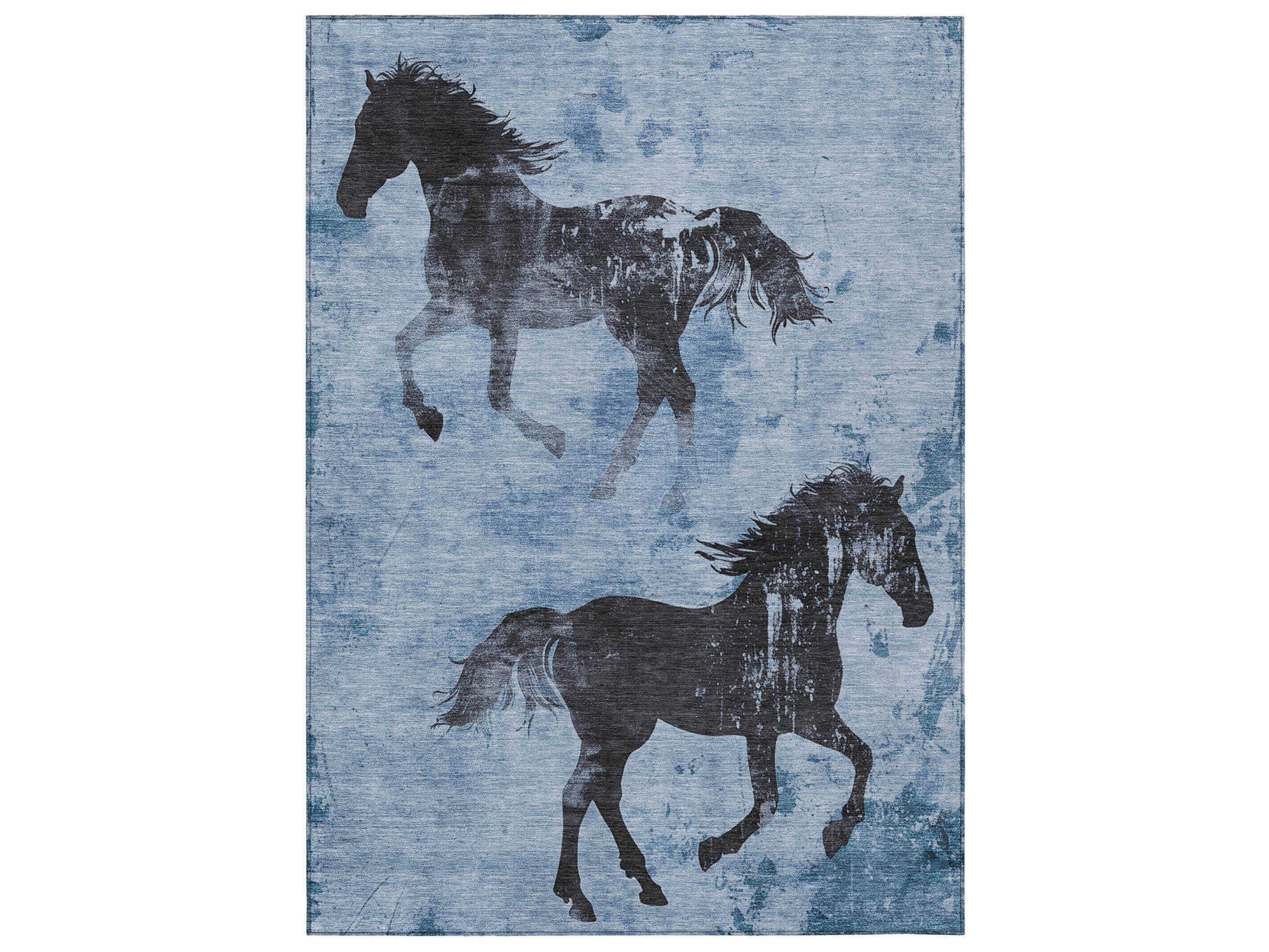 Dalyn Chantille Graphic Area Rug